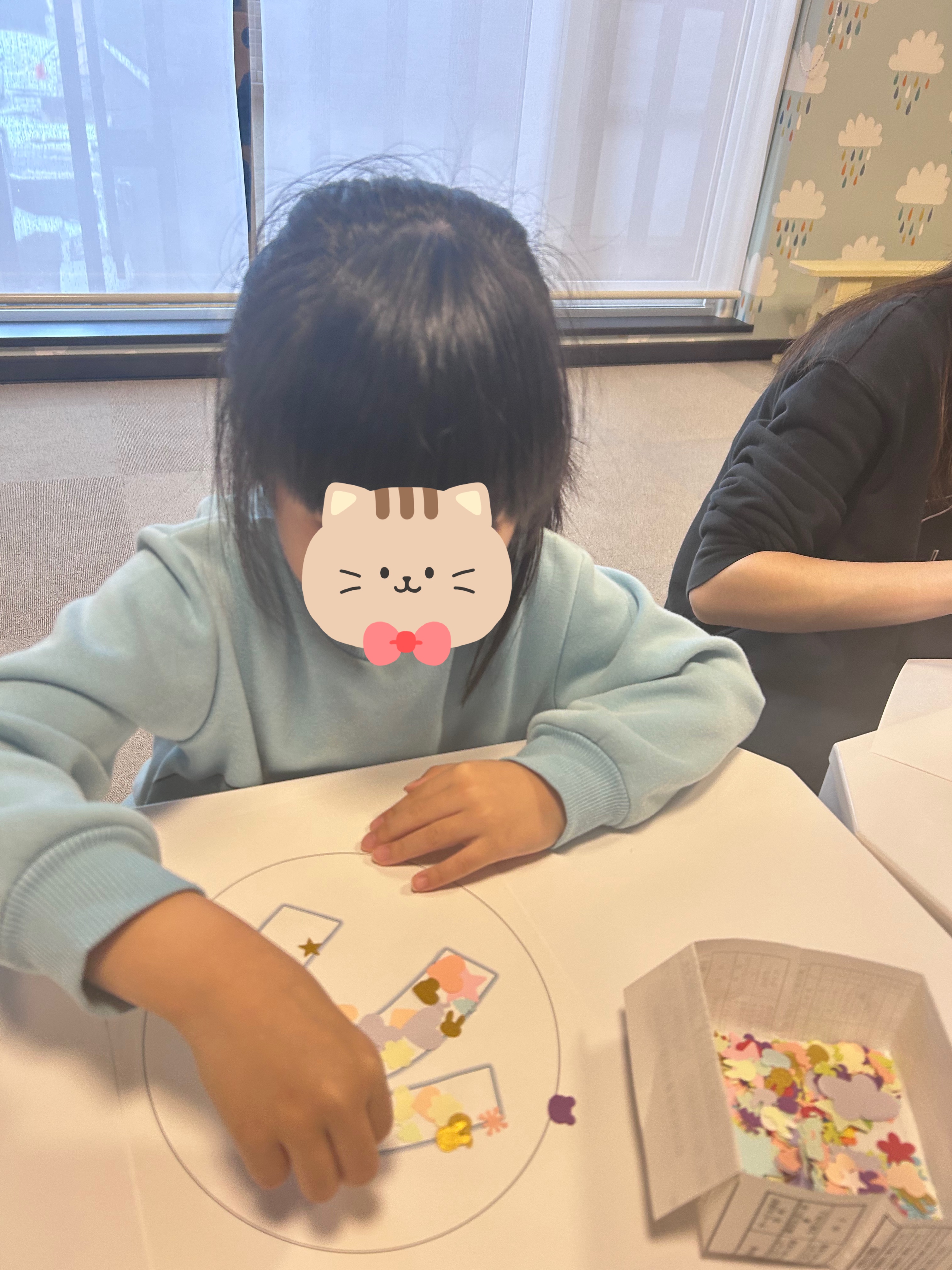 関連画像