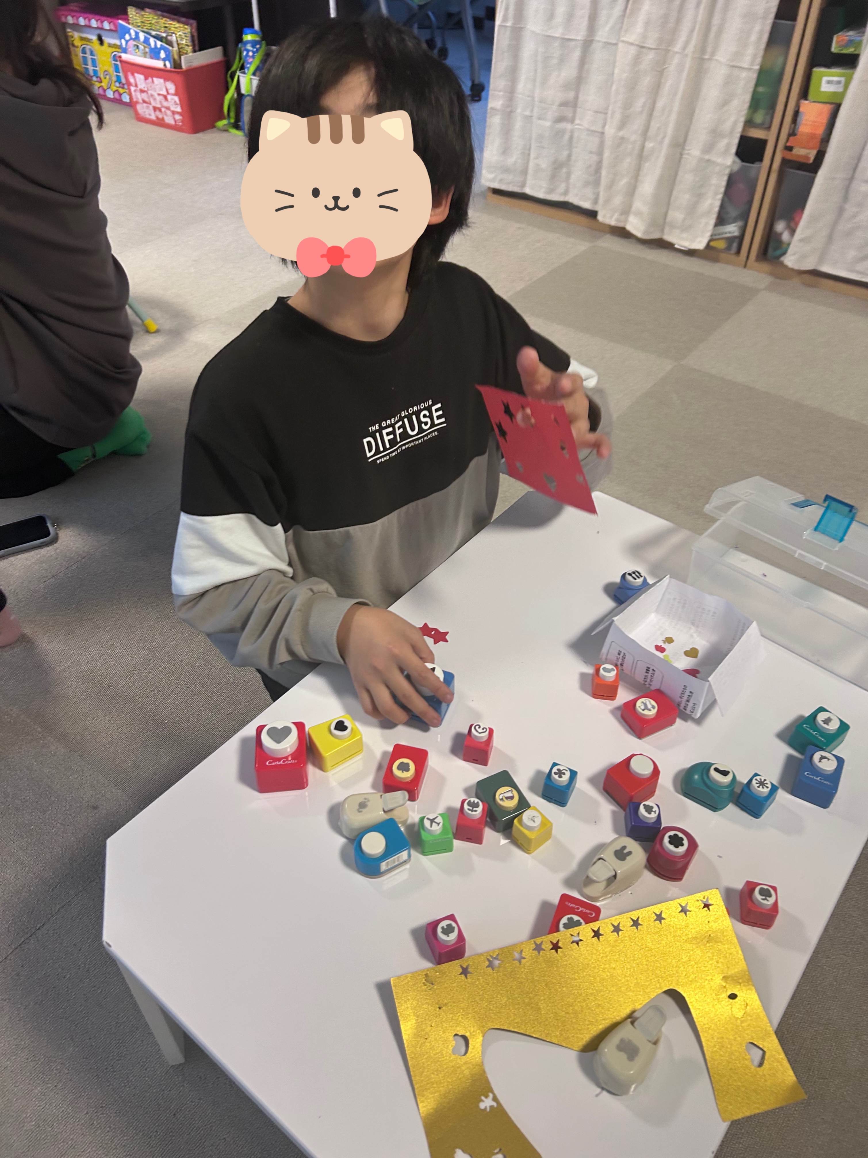 関連画像