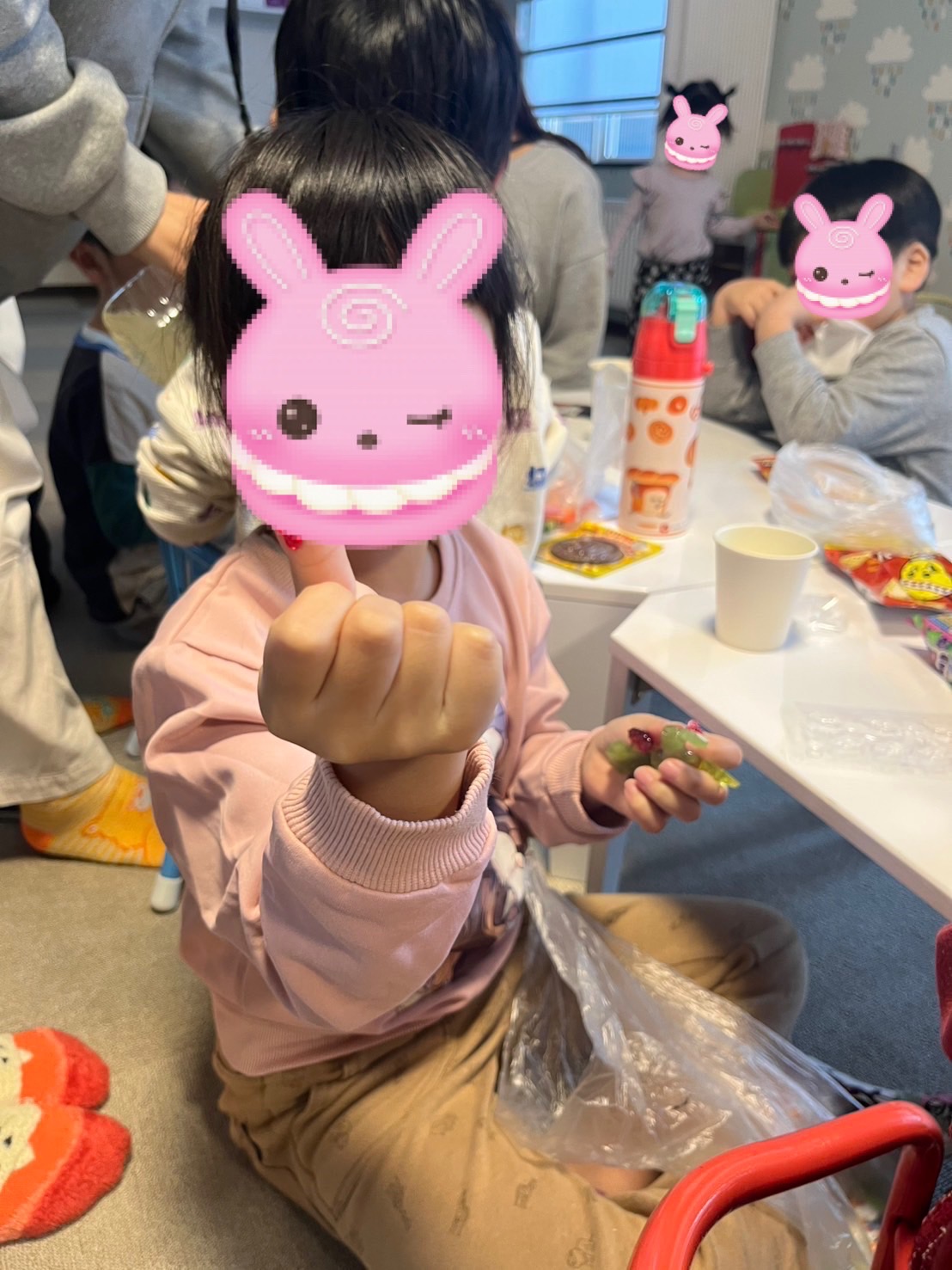 関連画像