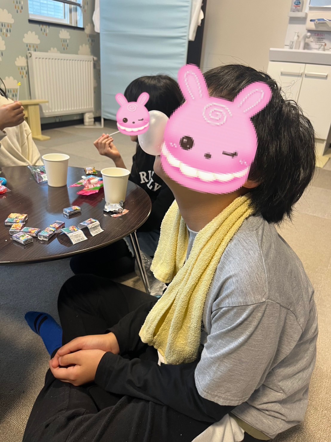 関連画像
