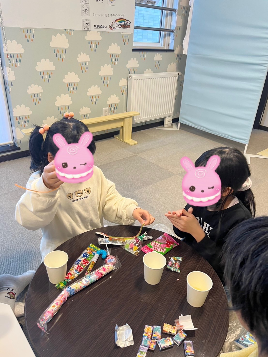 関連画像
