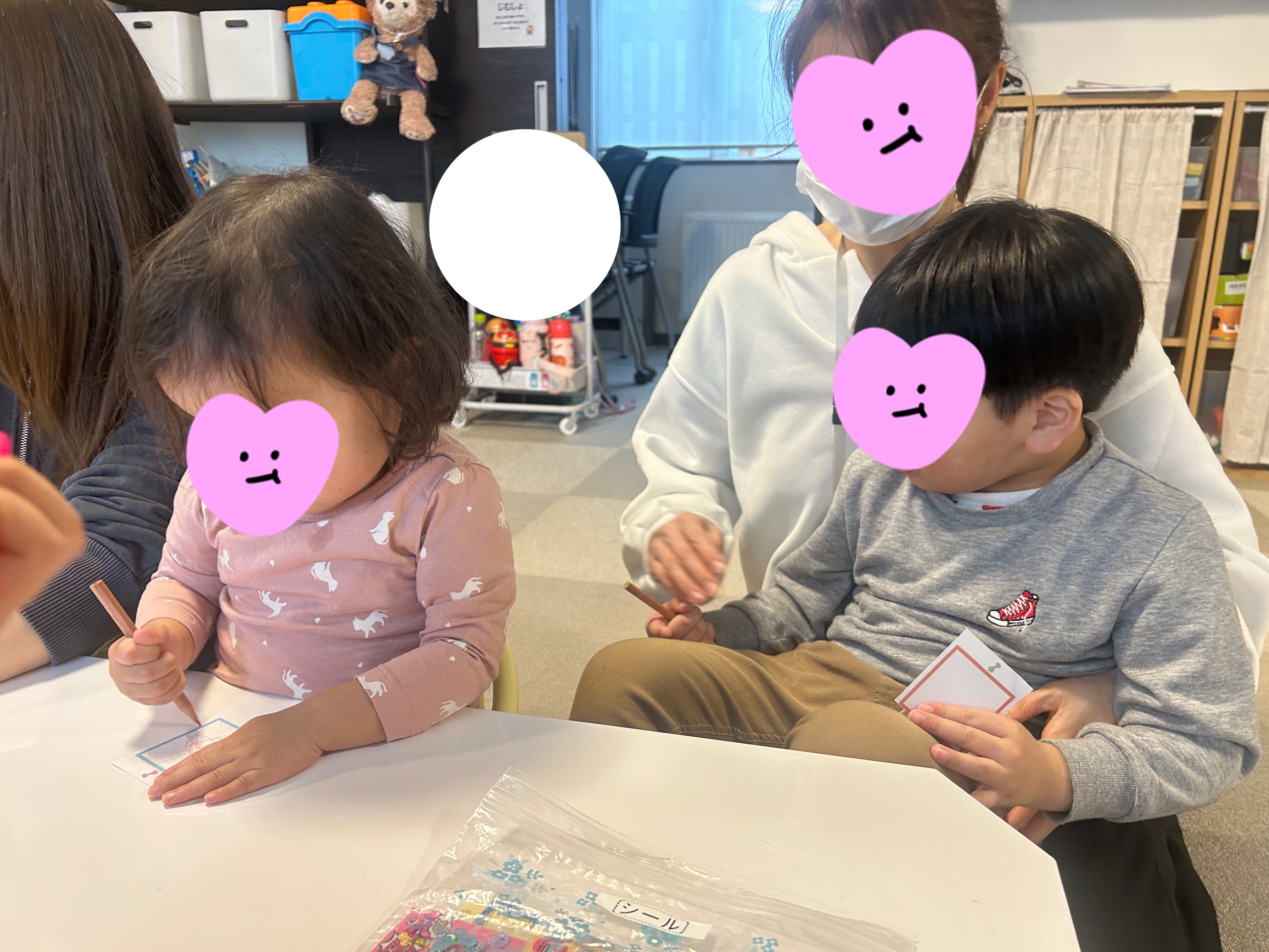 関連画像