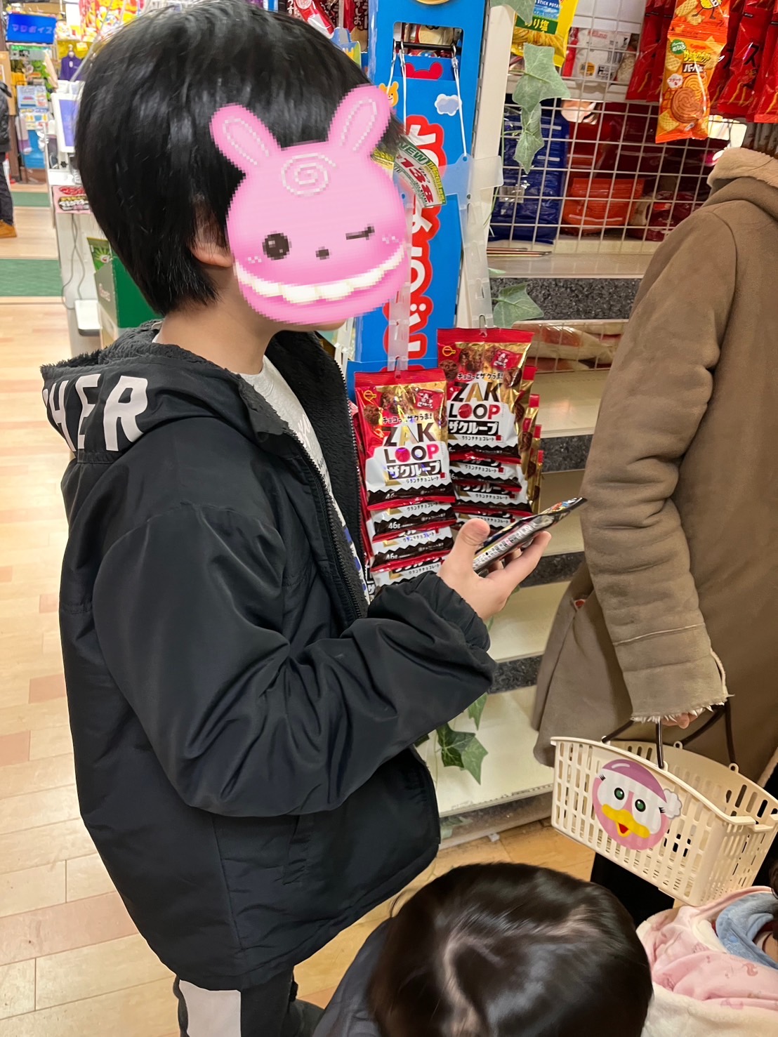 関連画像