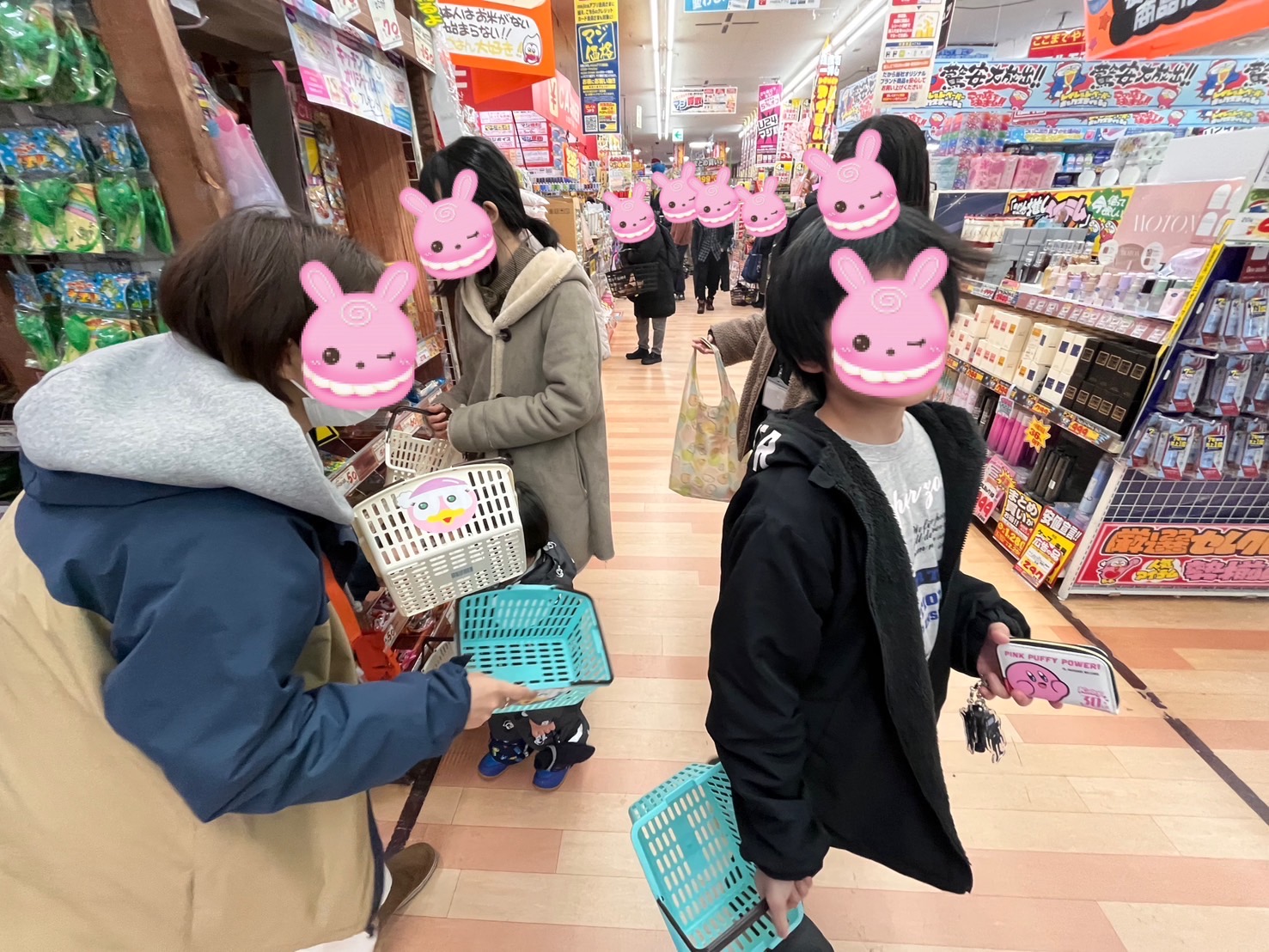 関連画像