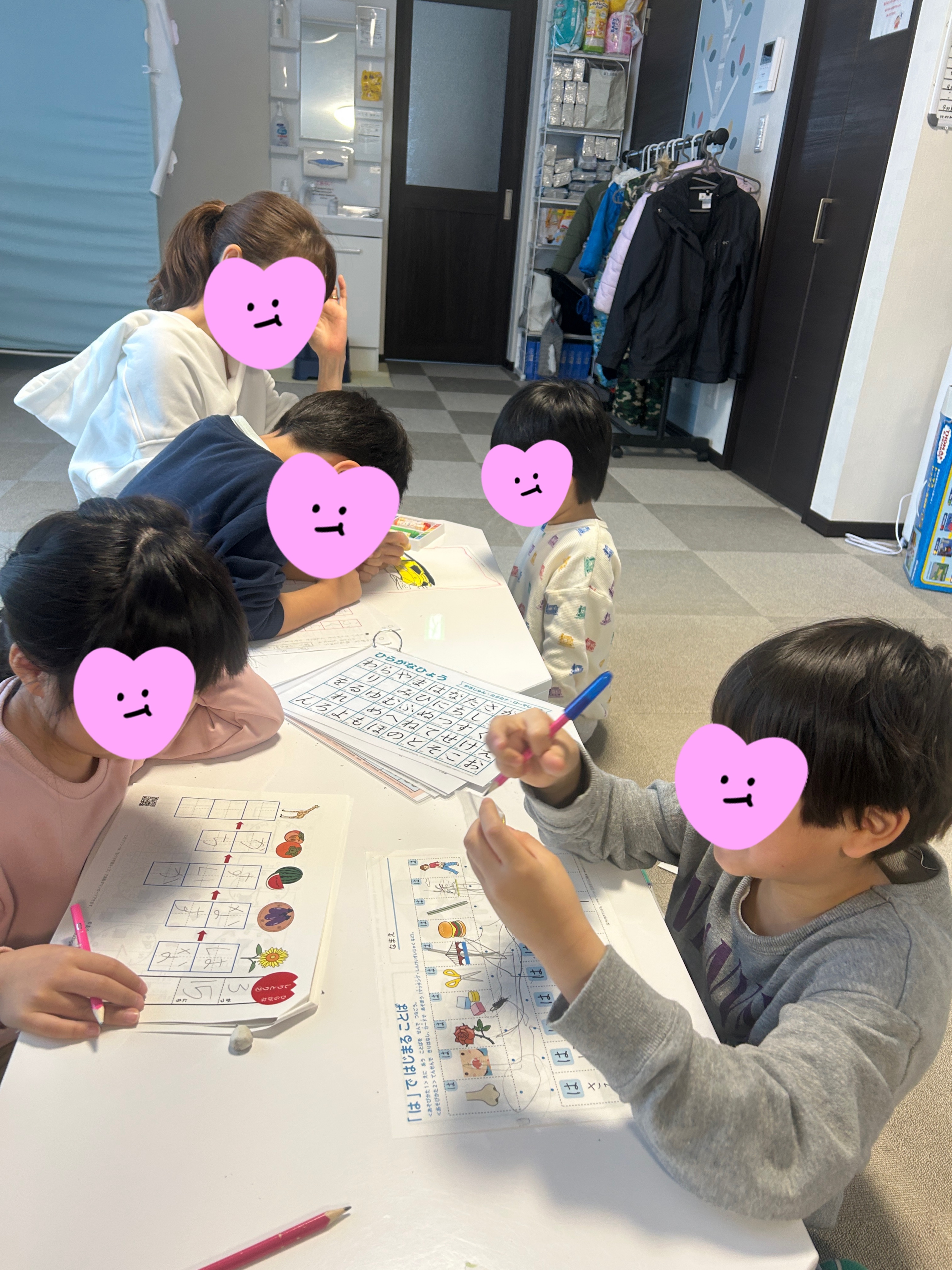 関連画像