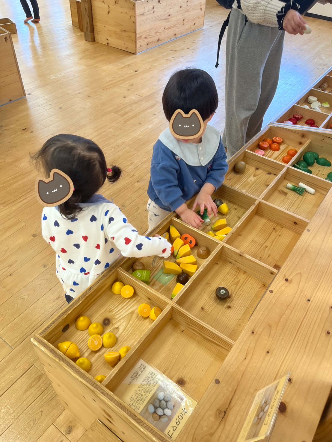 関連画像