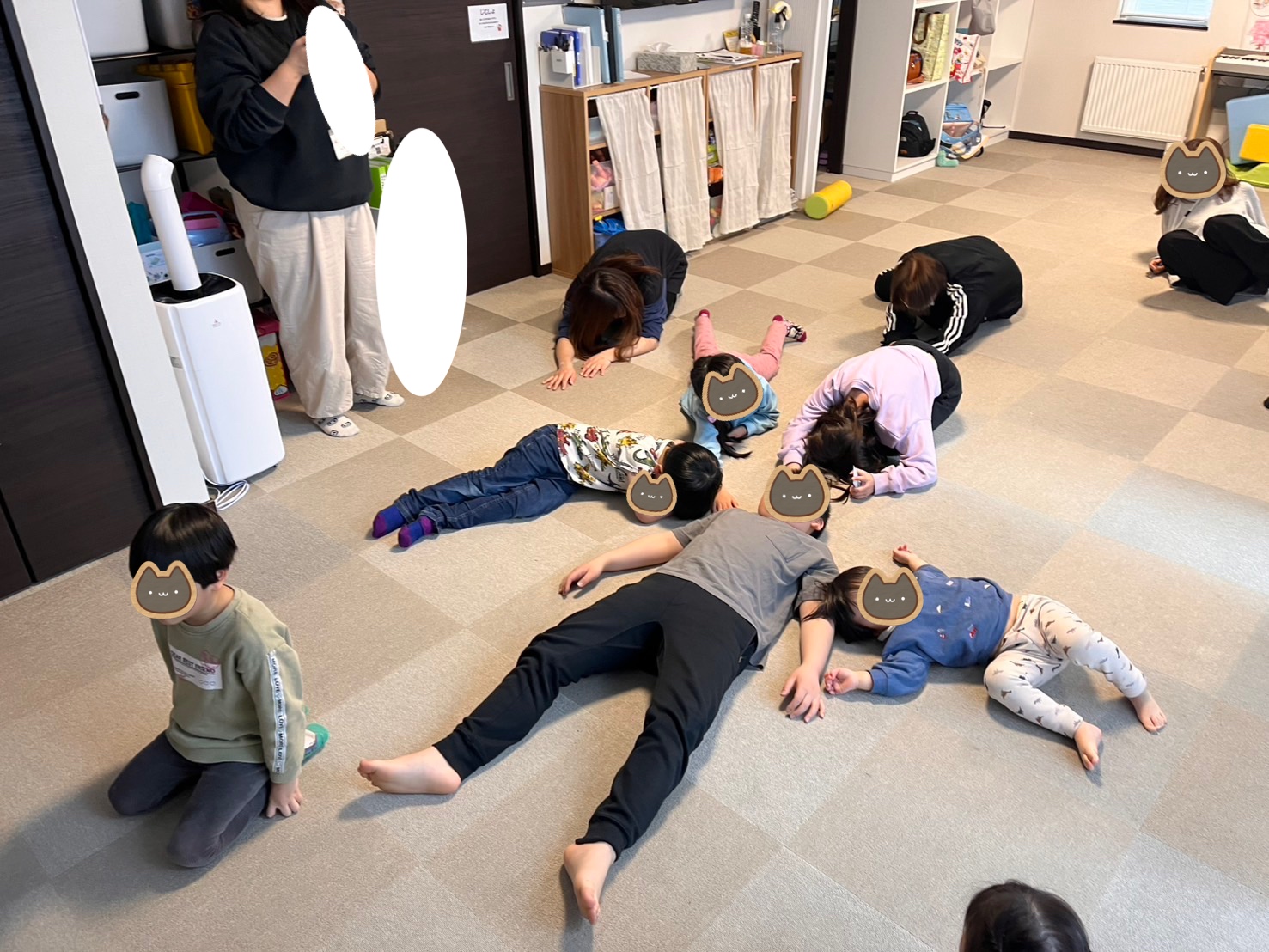 関連画像