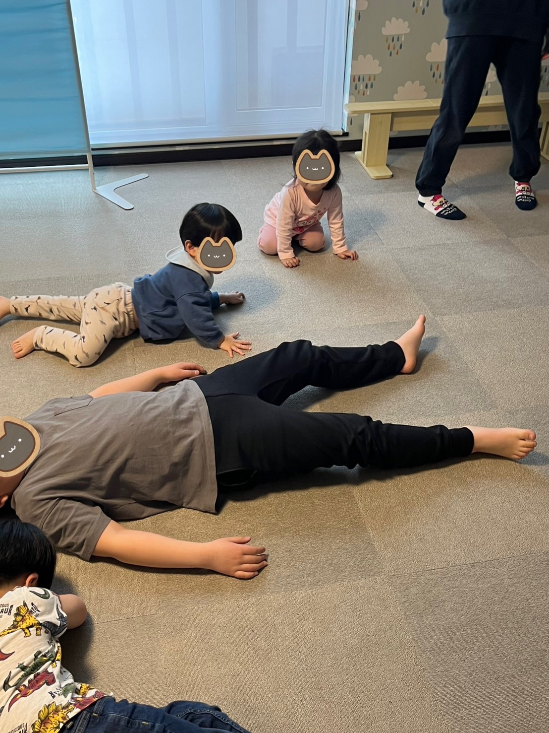 関連画像