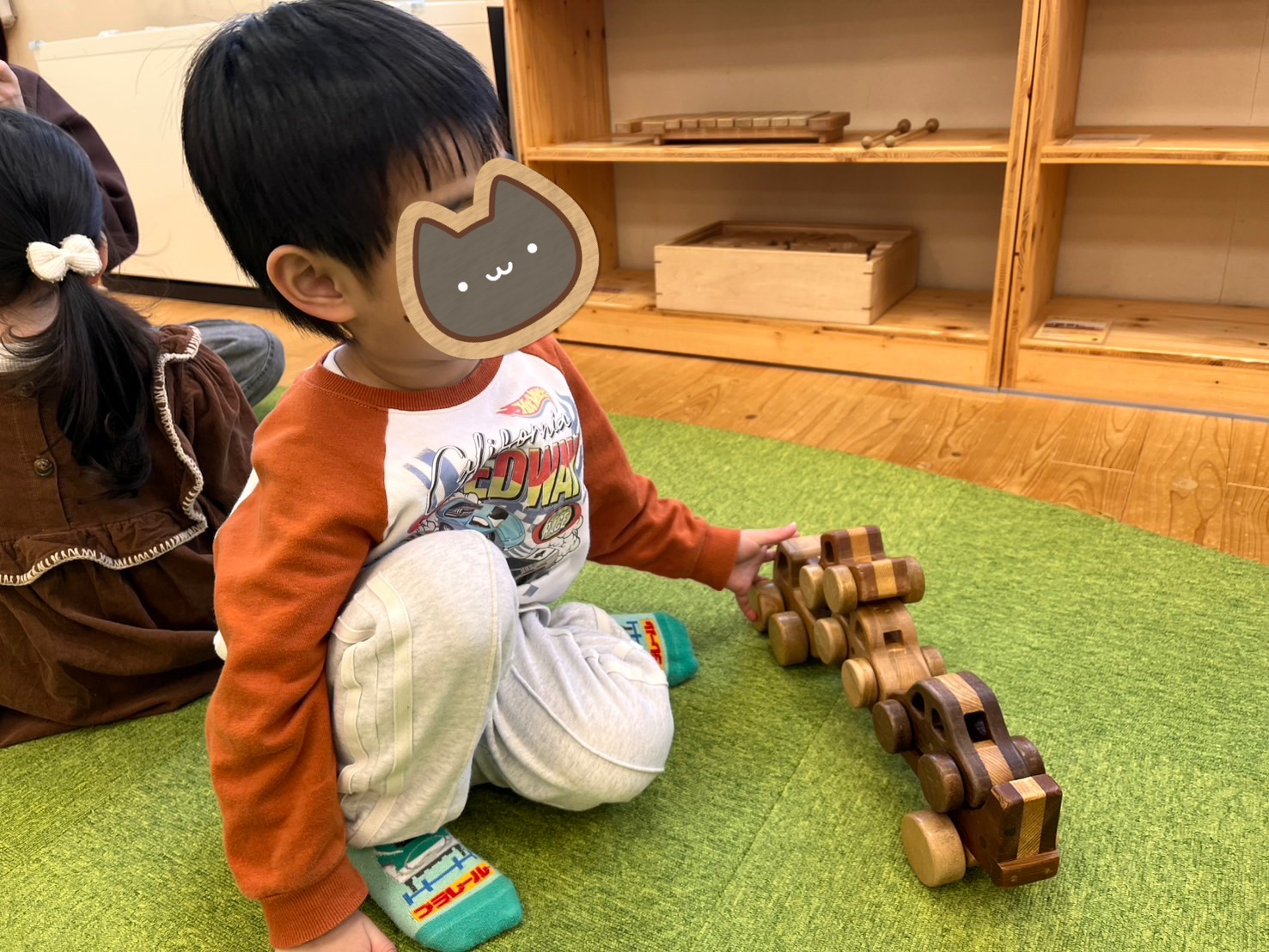 関連画像