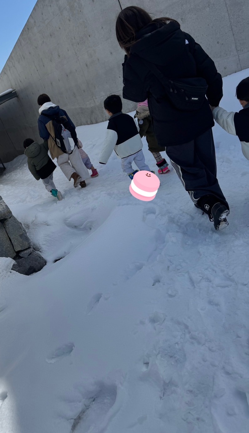 関連画像