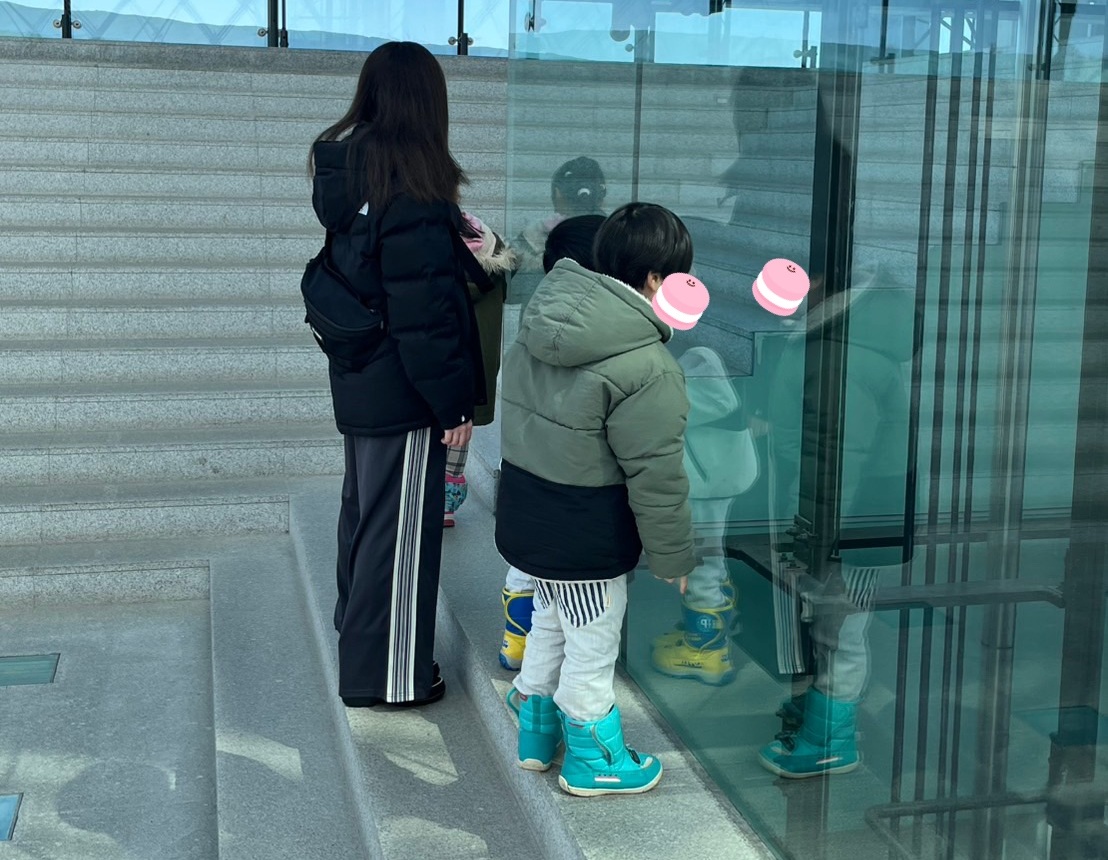 関連画像