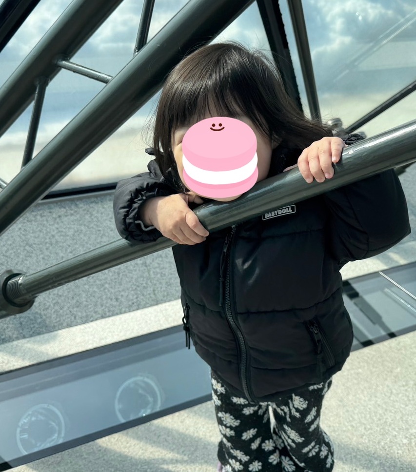 関連画像