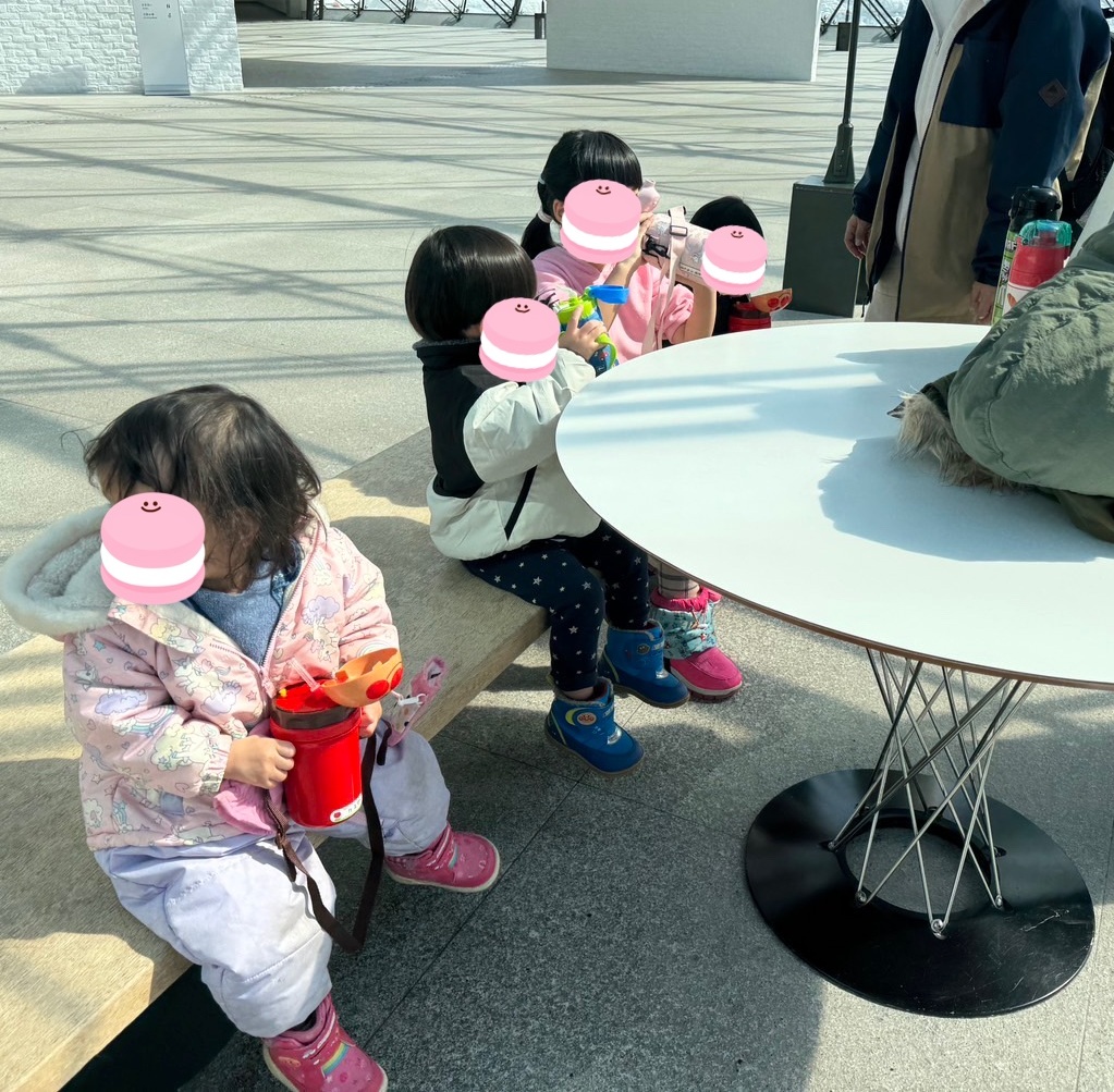 関連画像