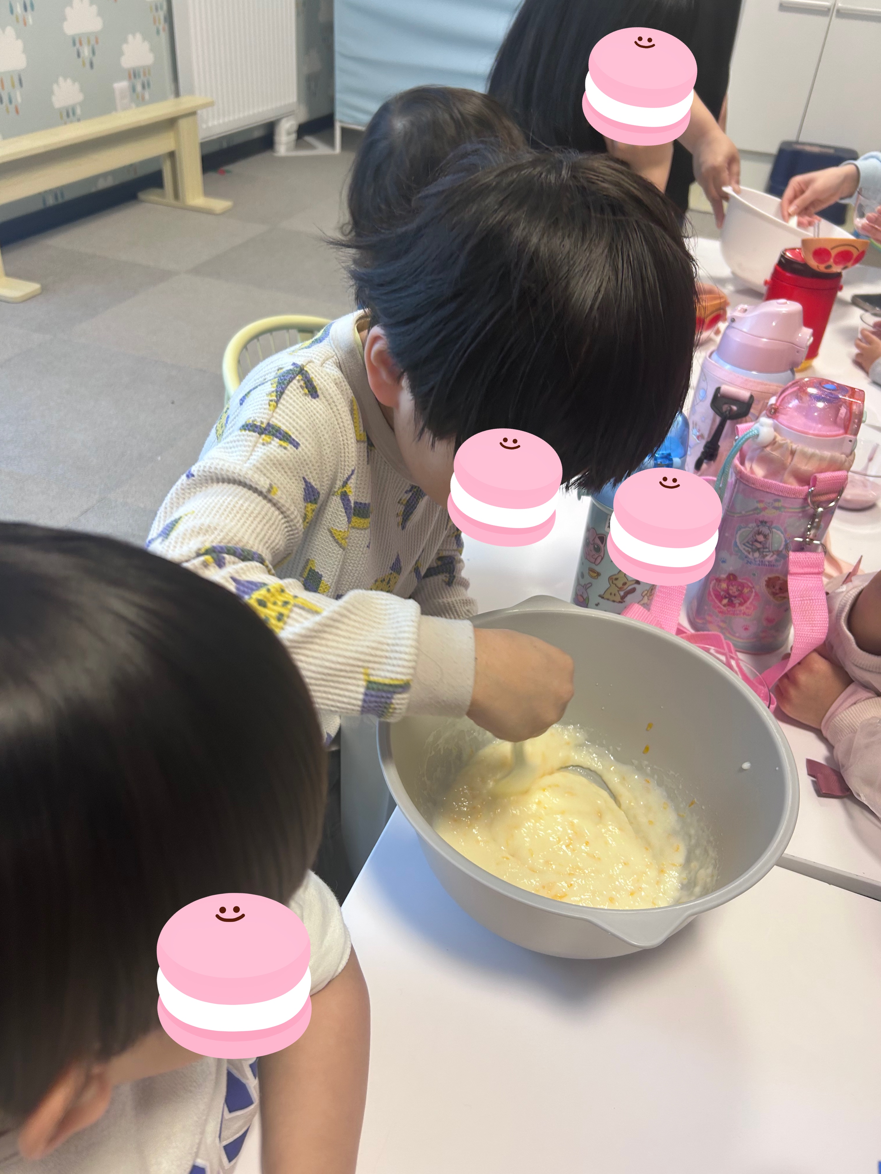 関連画像