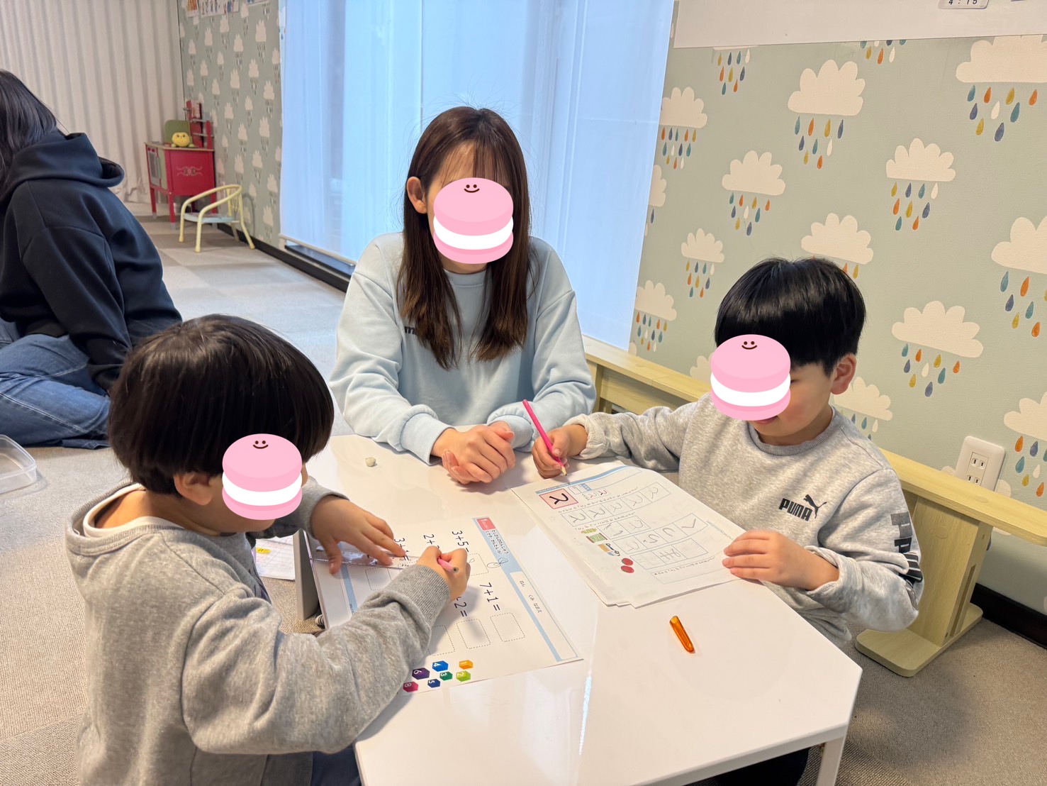 関連画像