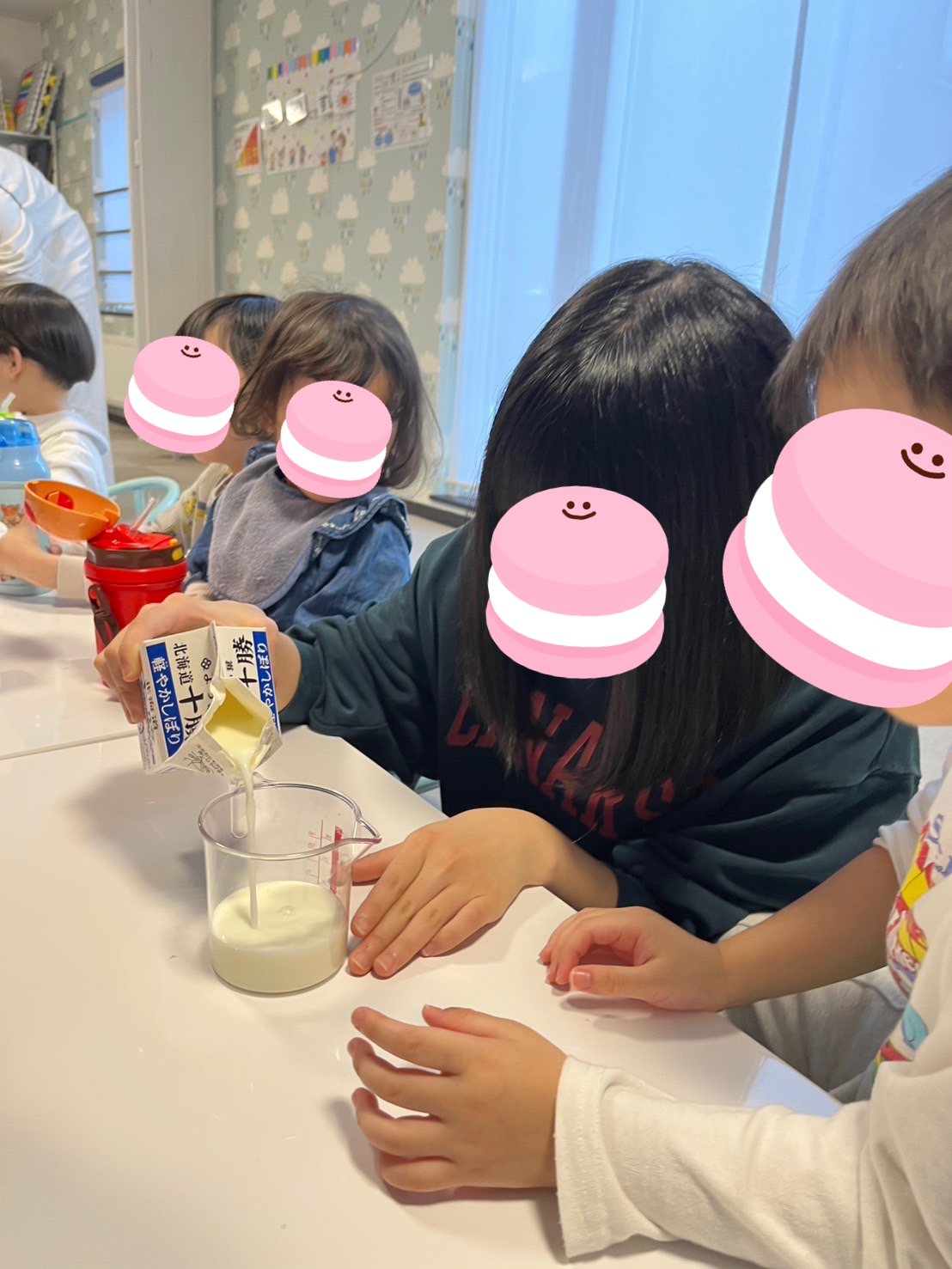 関連画像