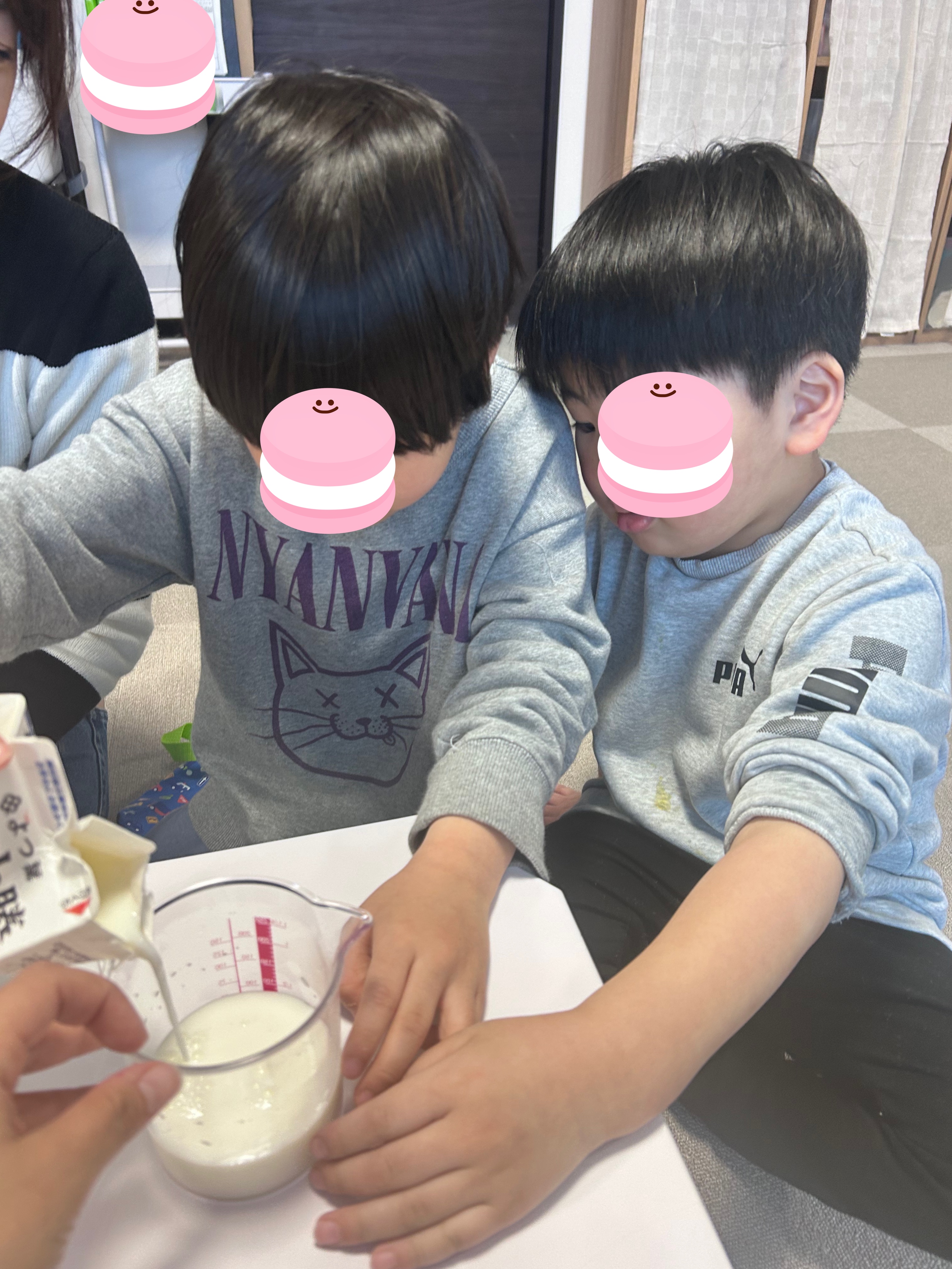 関連画像