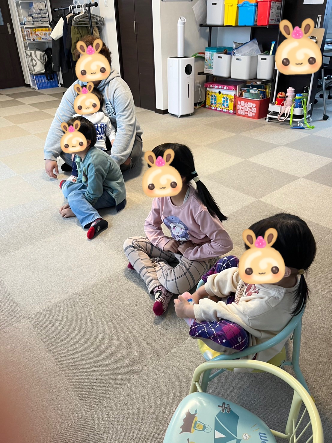 関連画像