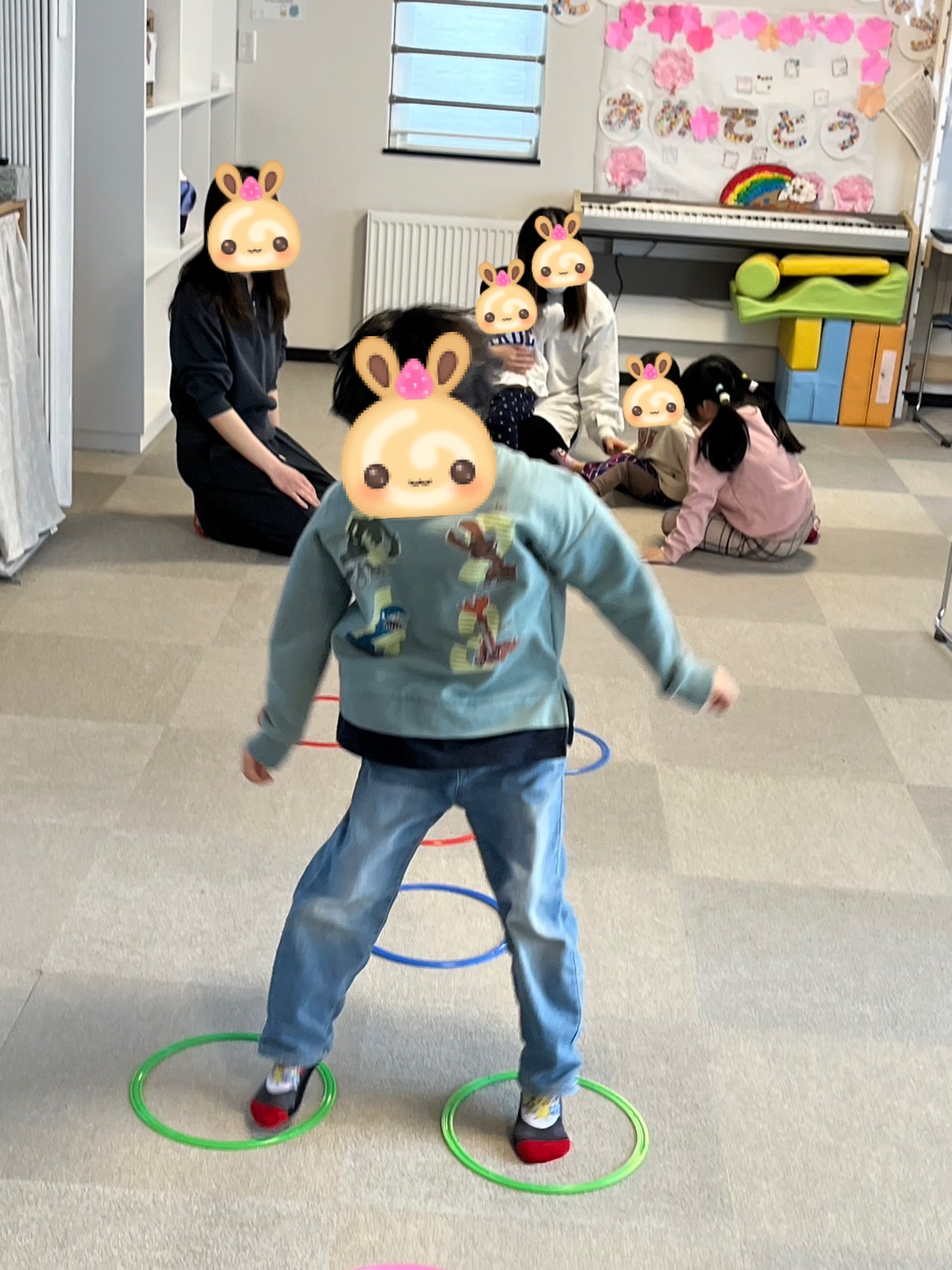 関連画像