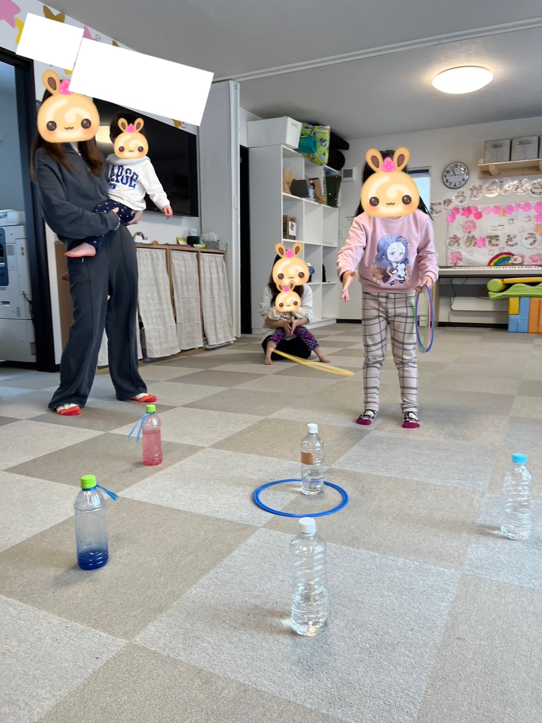 関連画像
