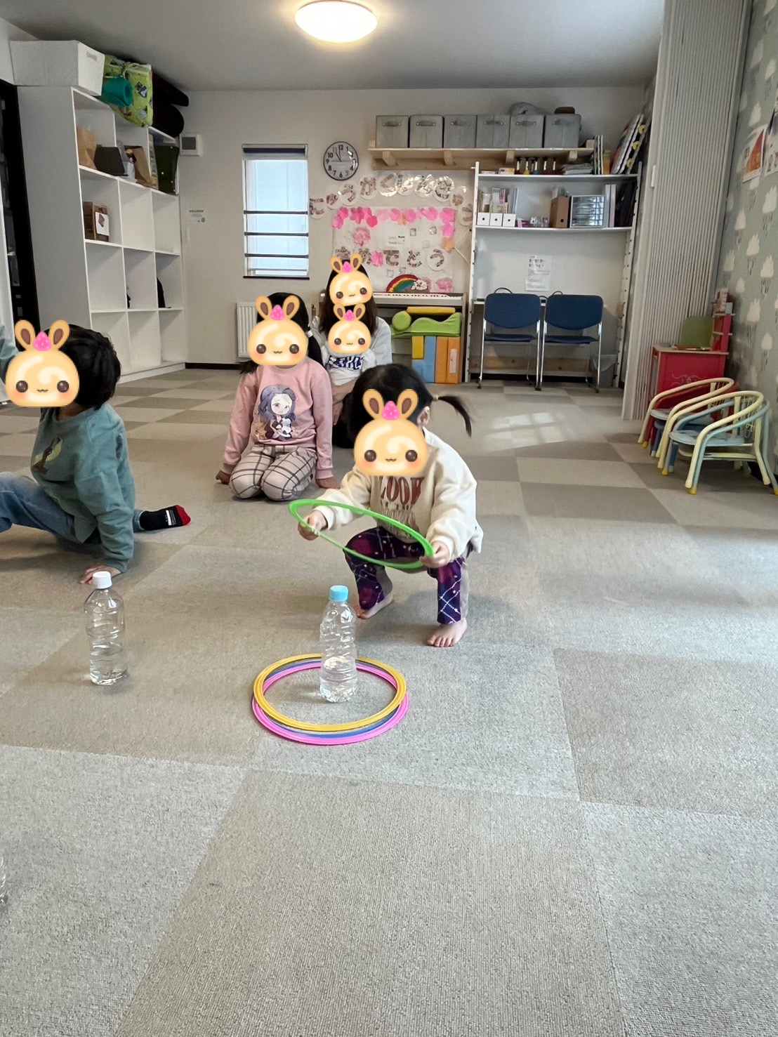 関連画像