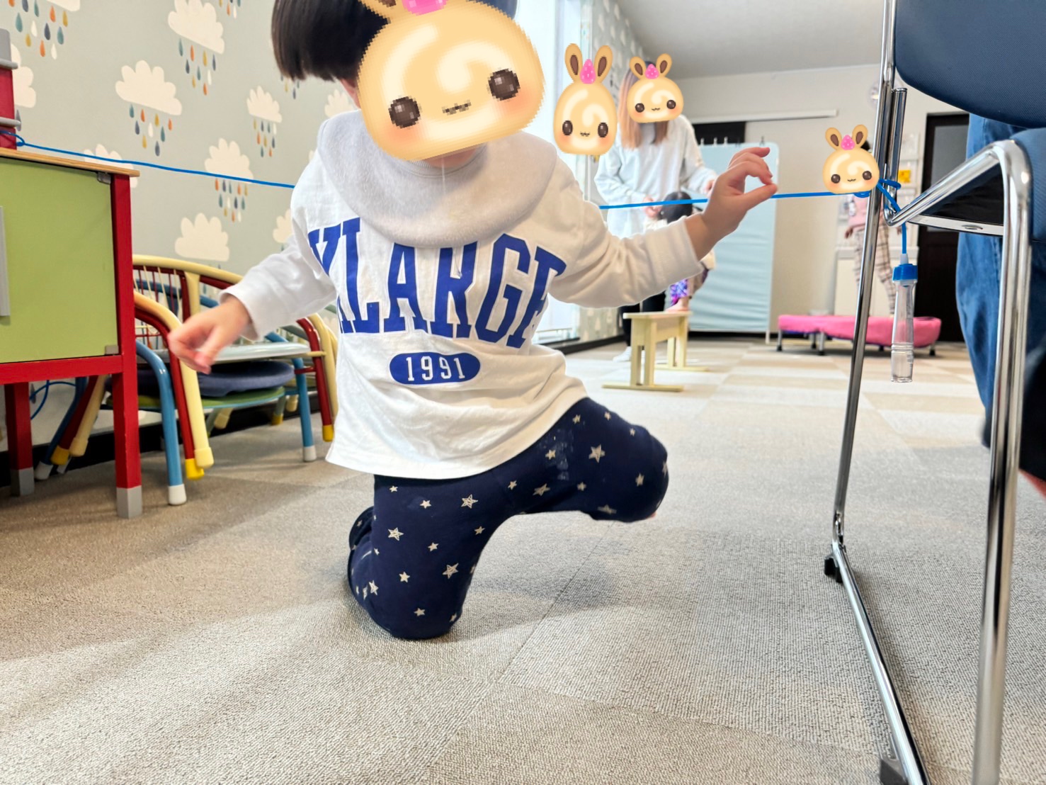 関連画像