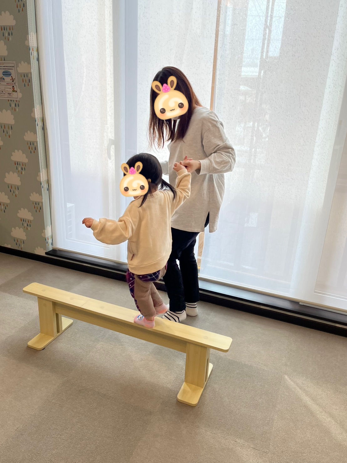 関連画像