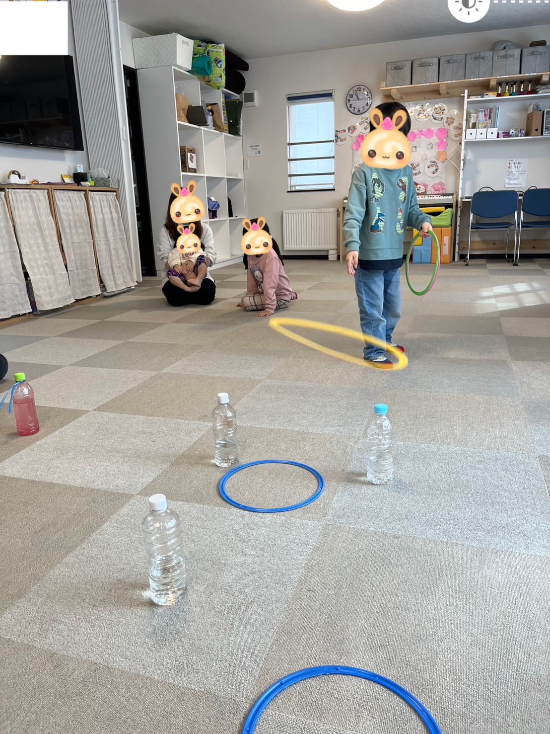 関連画像