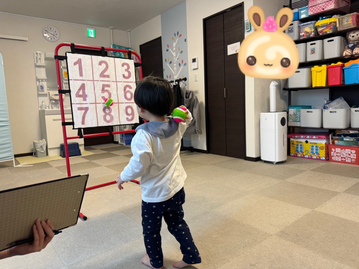 関連画像