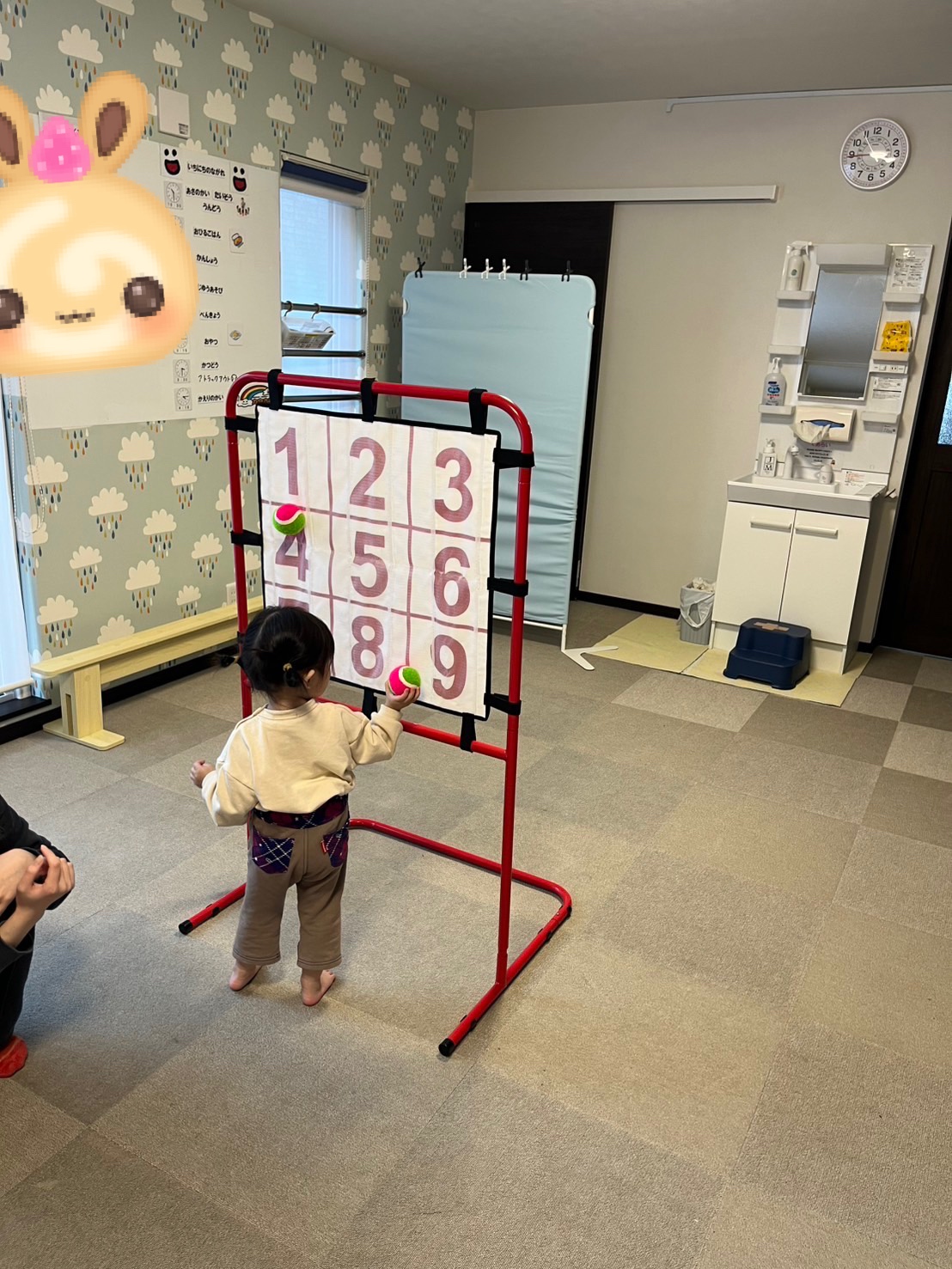 関連画像