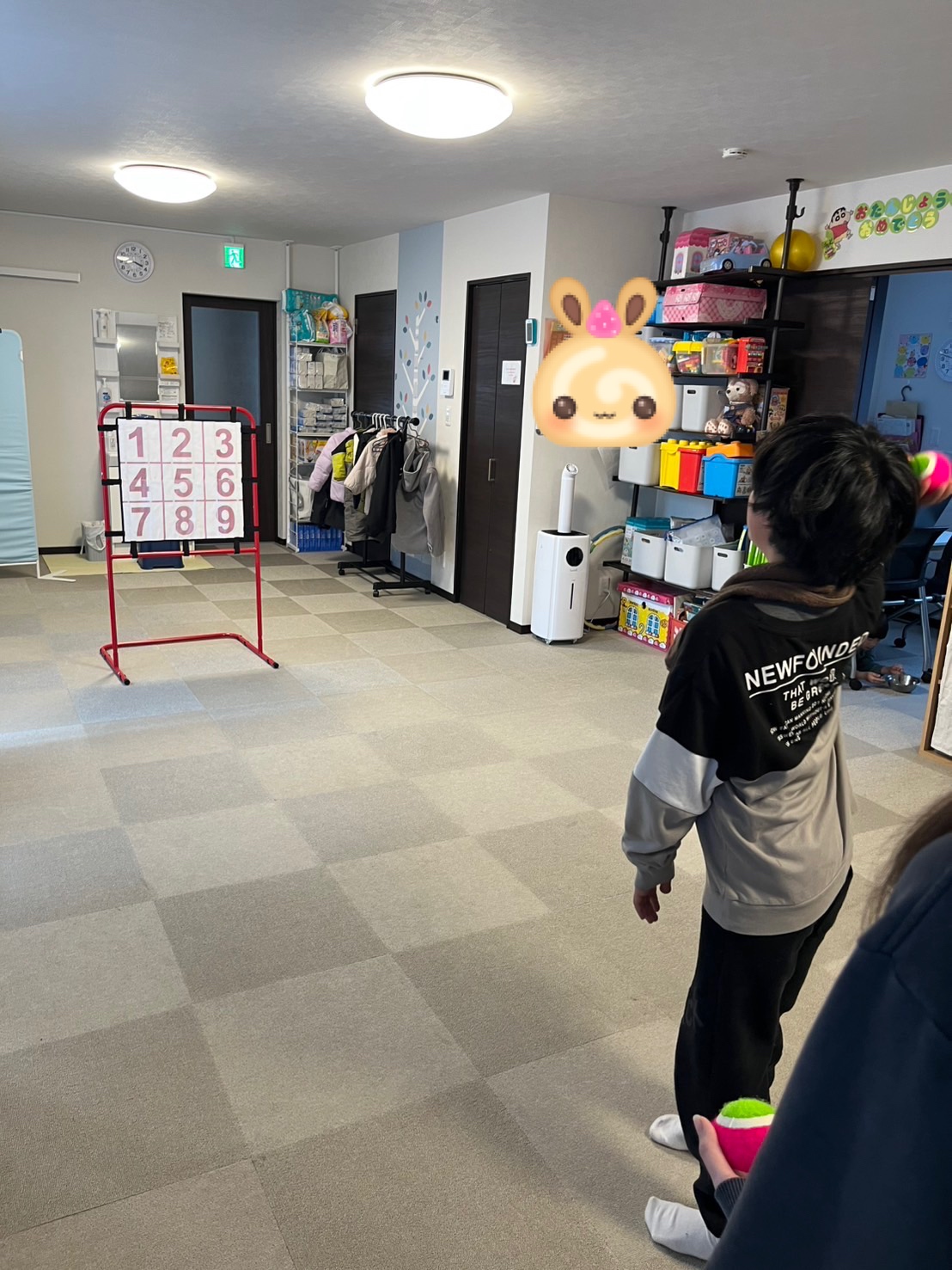 関連画像