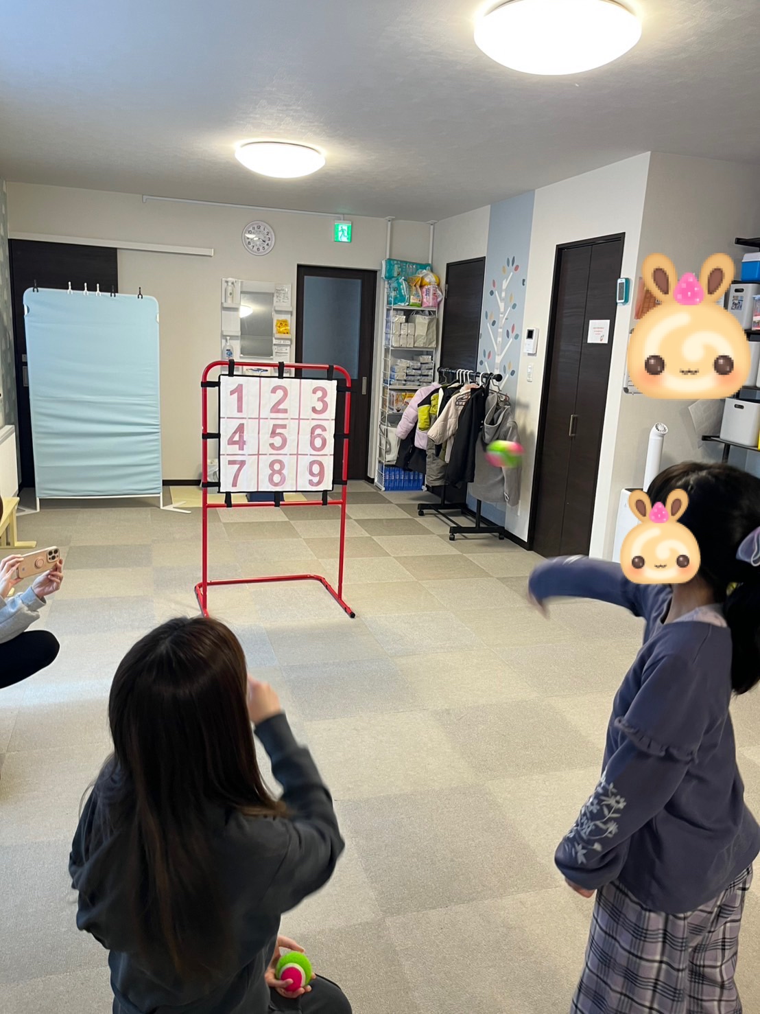 関連画像