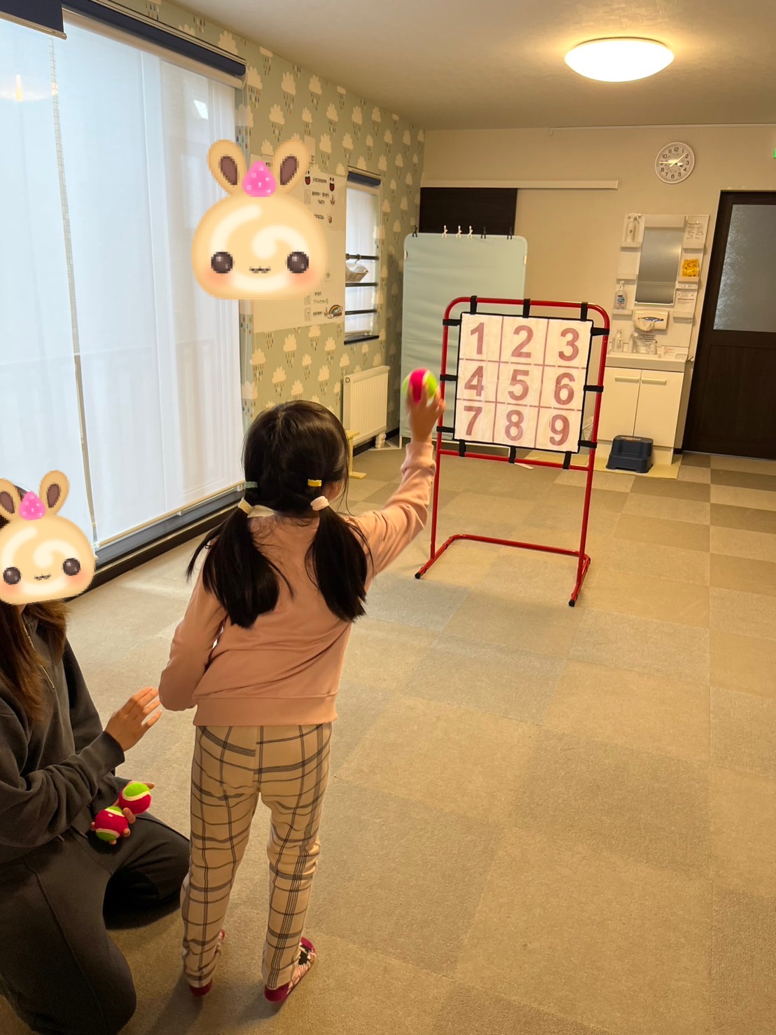 関連画像