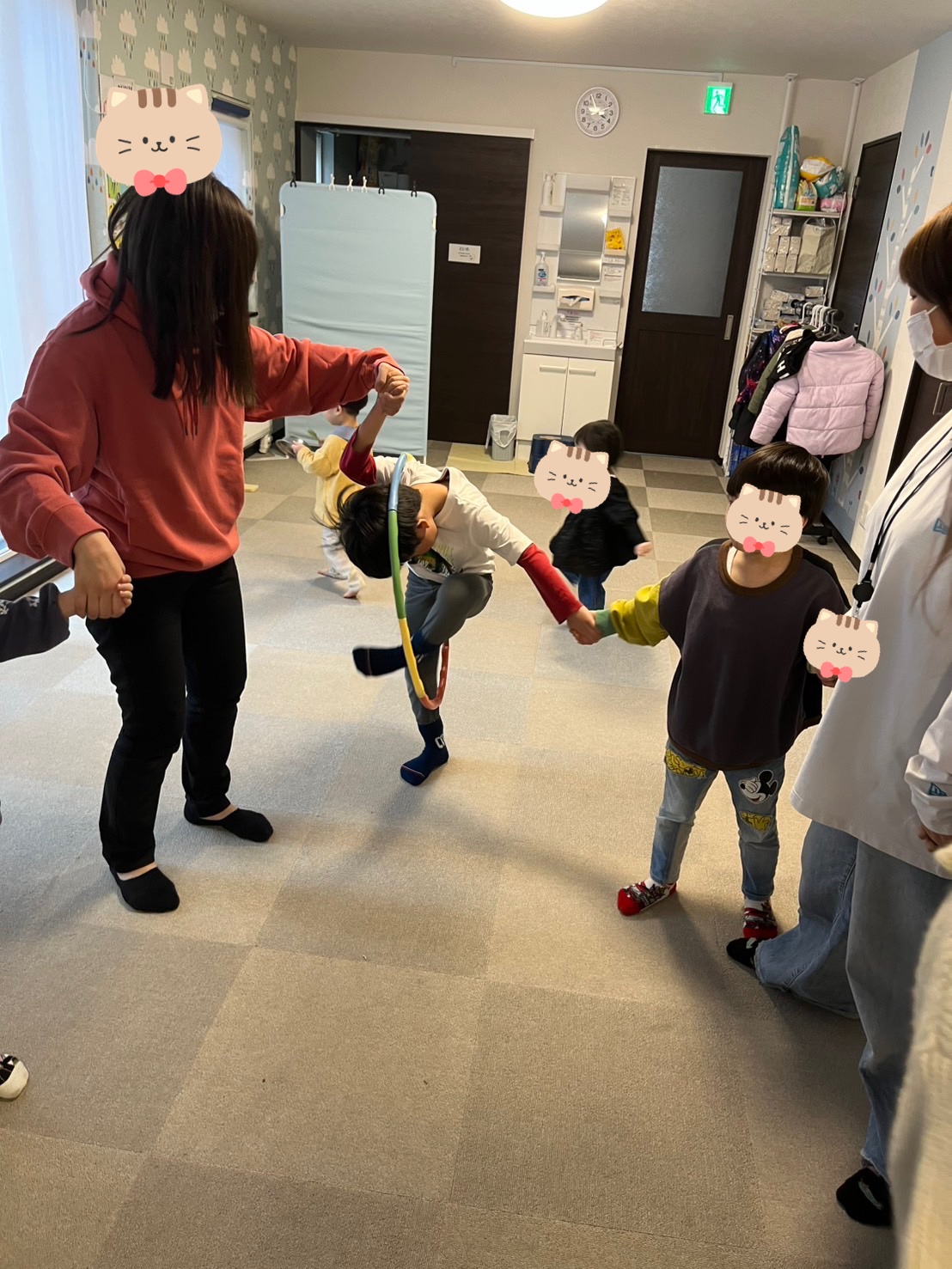 関連画像