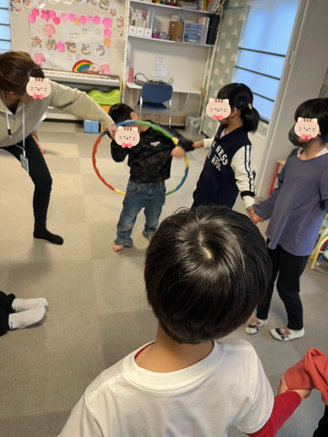 関連画像