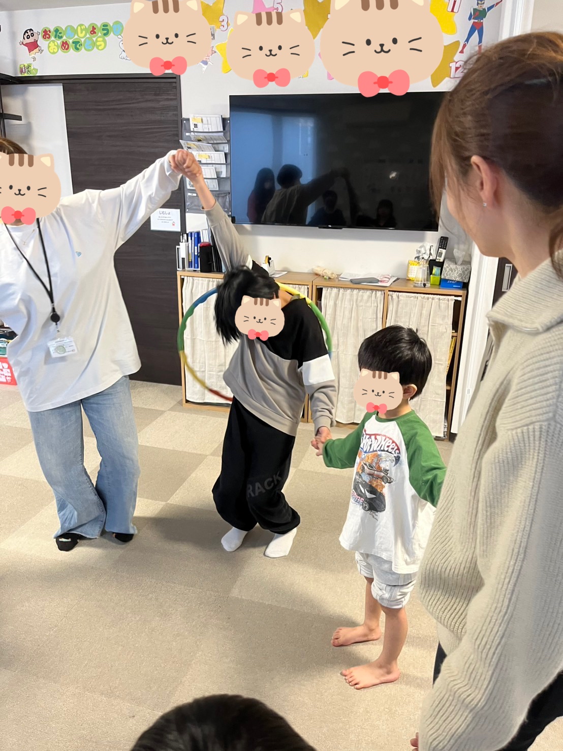 関連画像