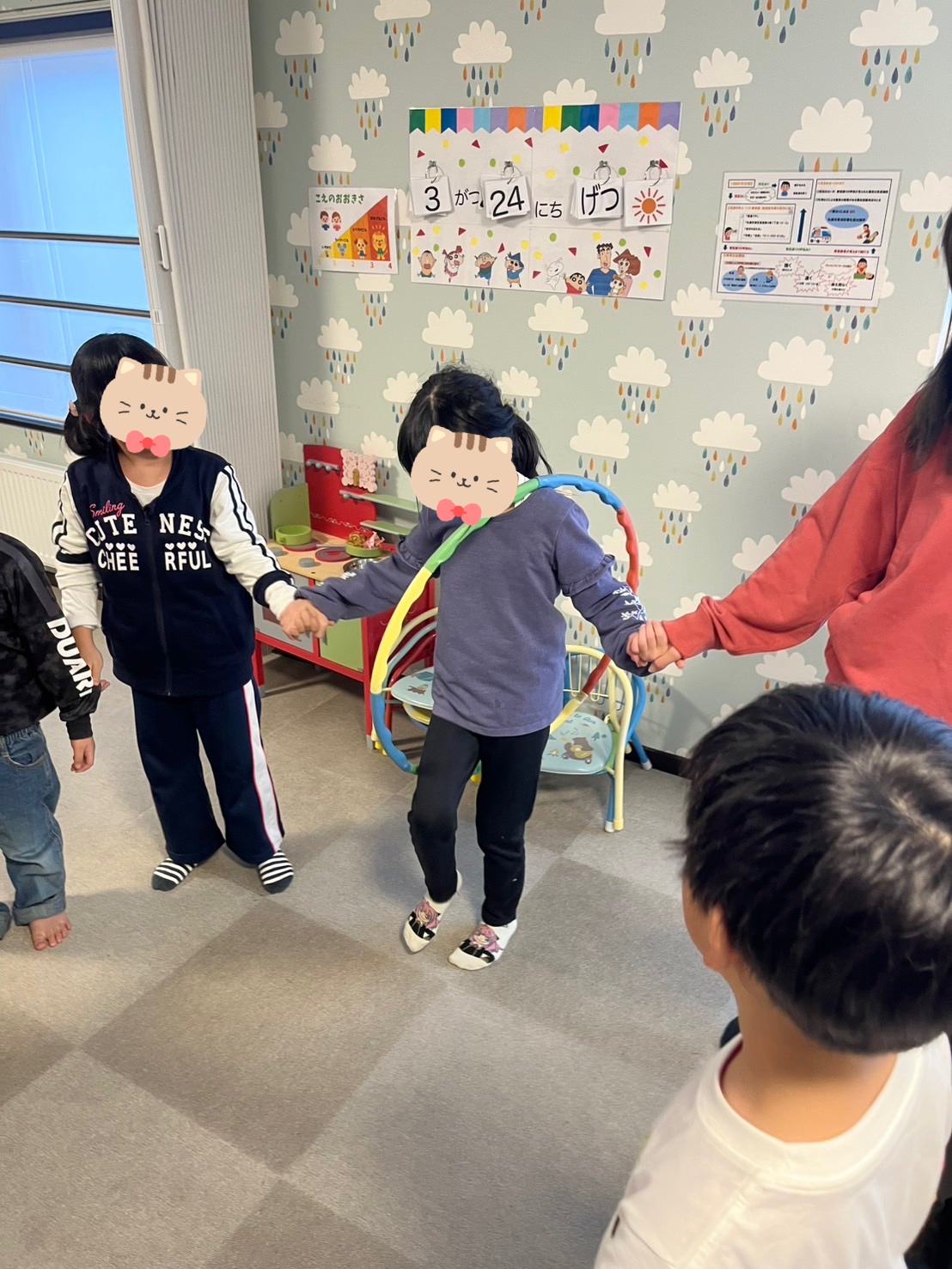 関連画像