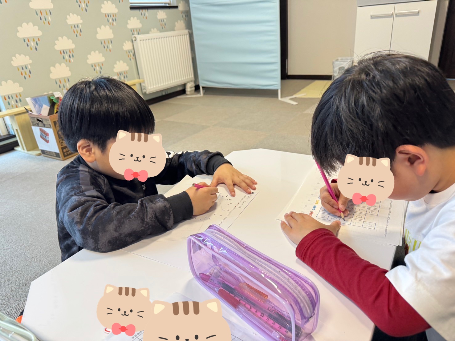 関連画像