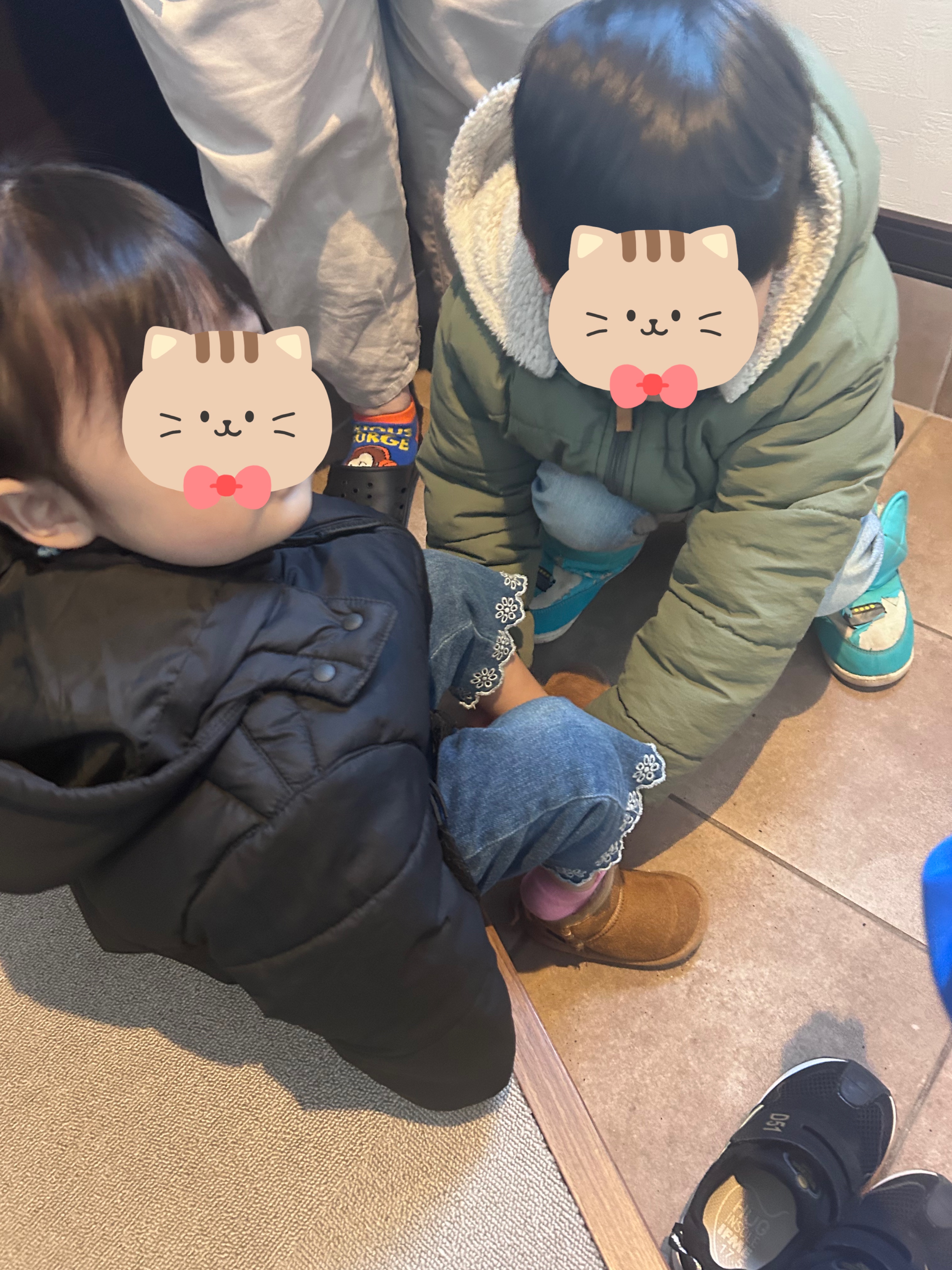 関連画像