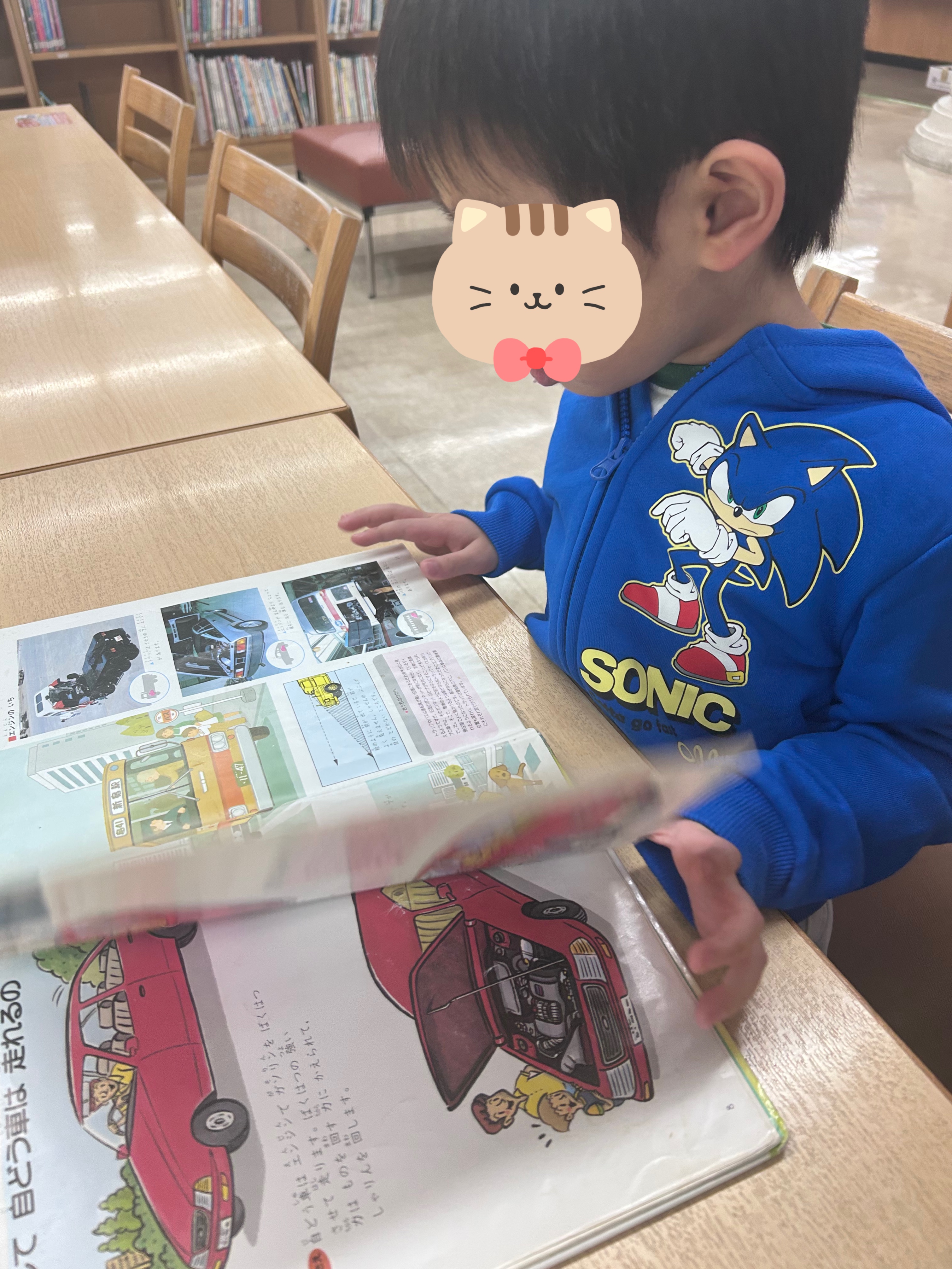 関連画像