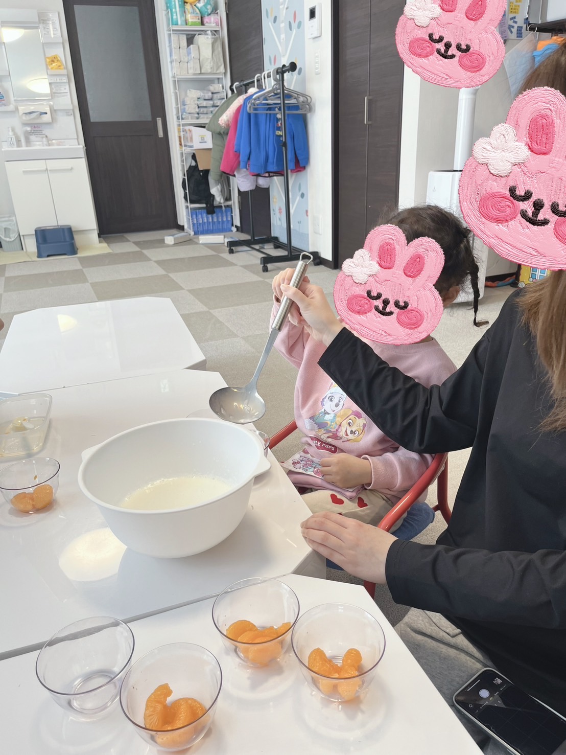 関連画像