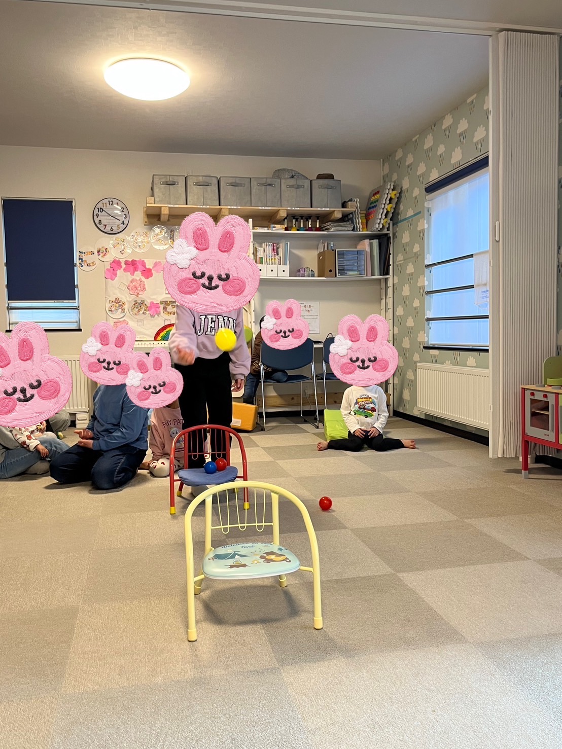 関連画像