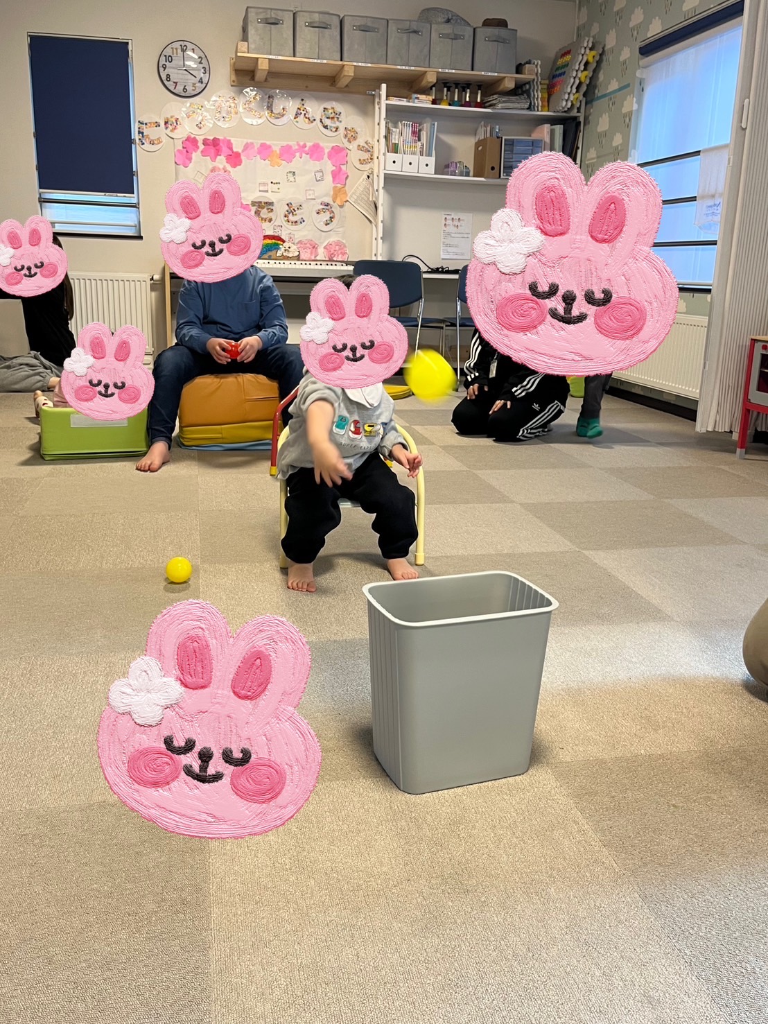 関連画像
