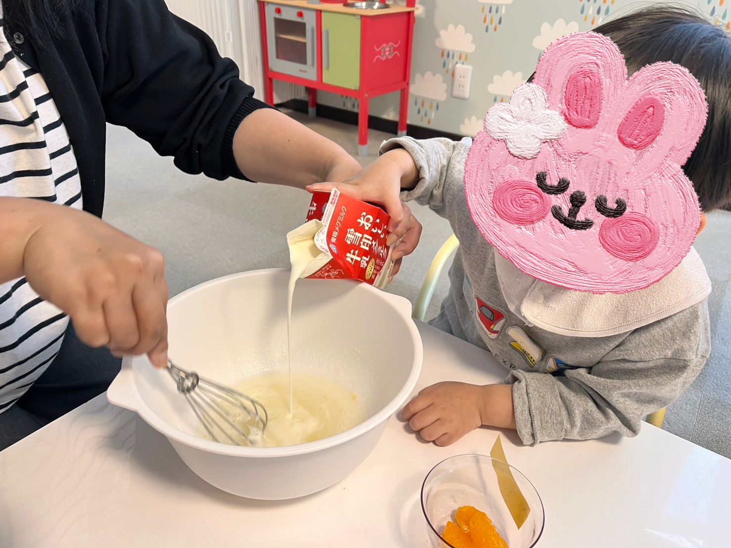関連画像