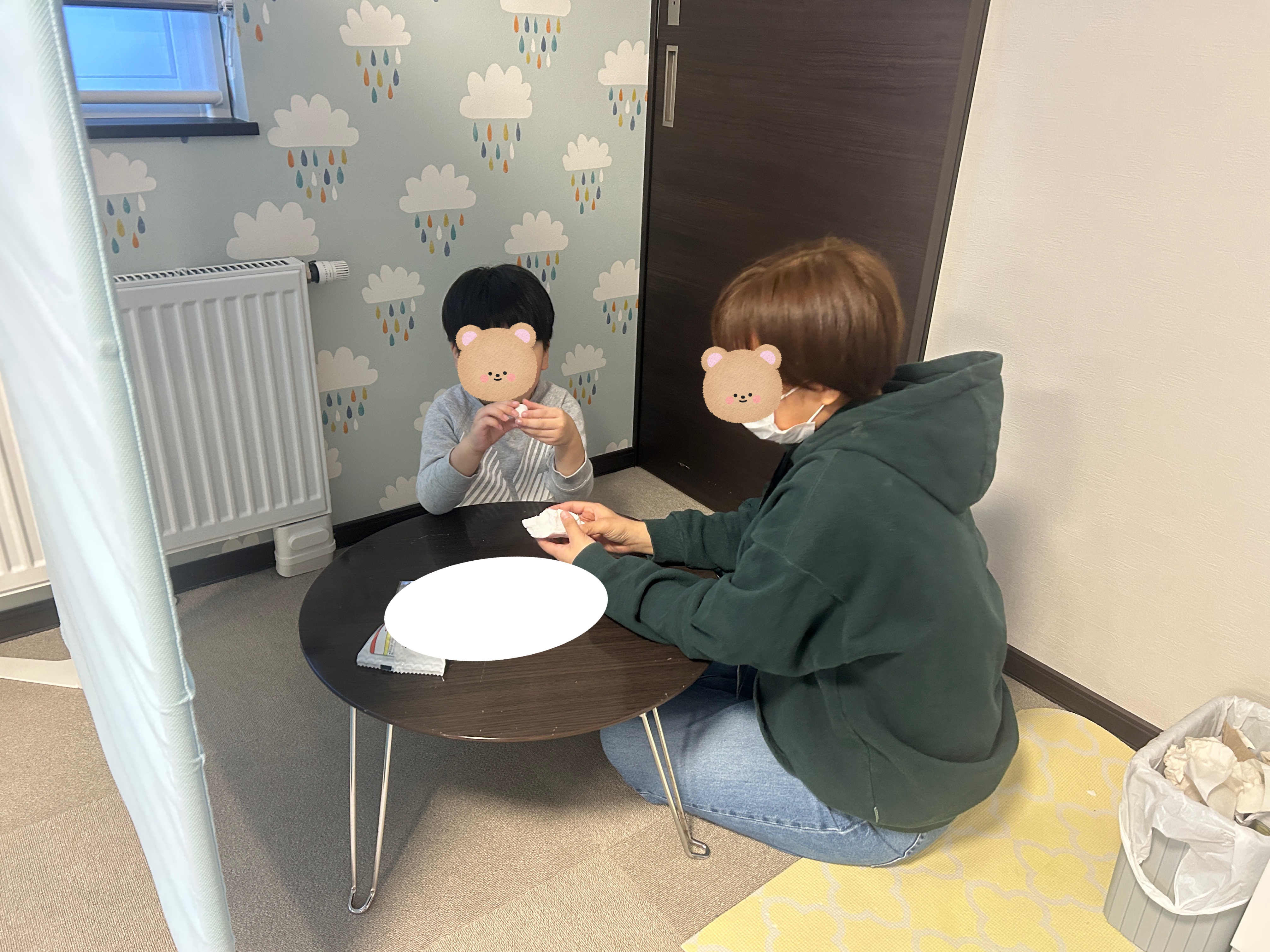 関連画像