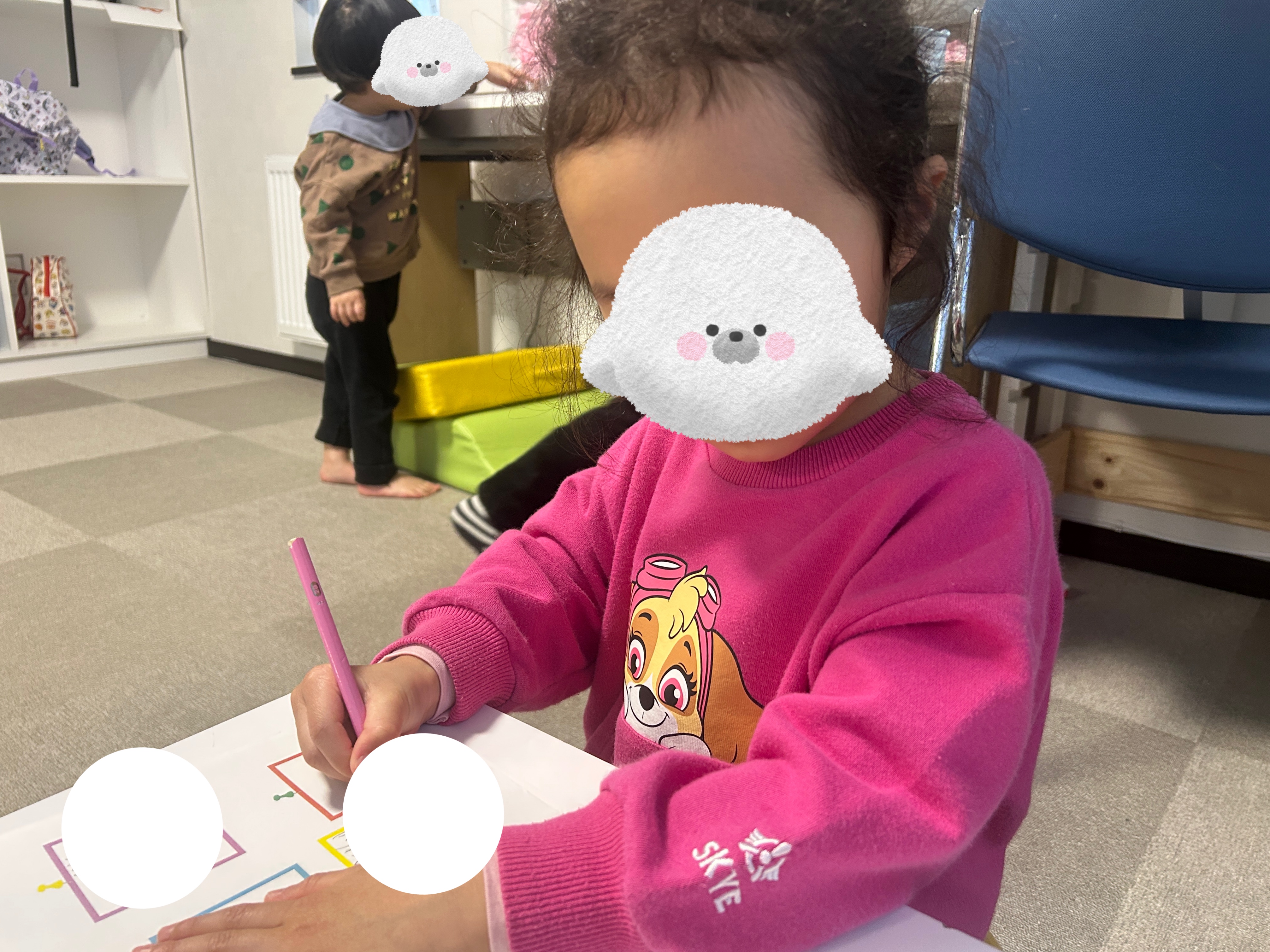 関連画像