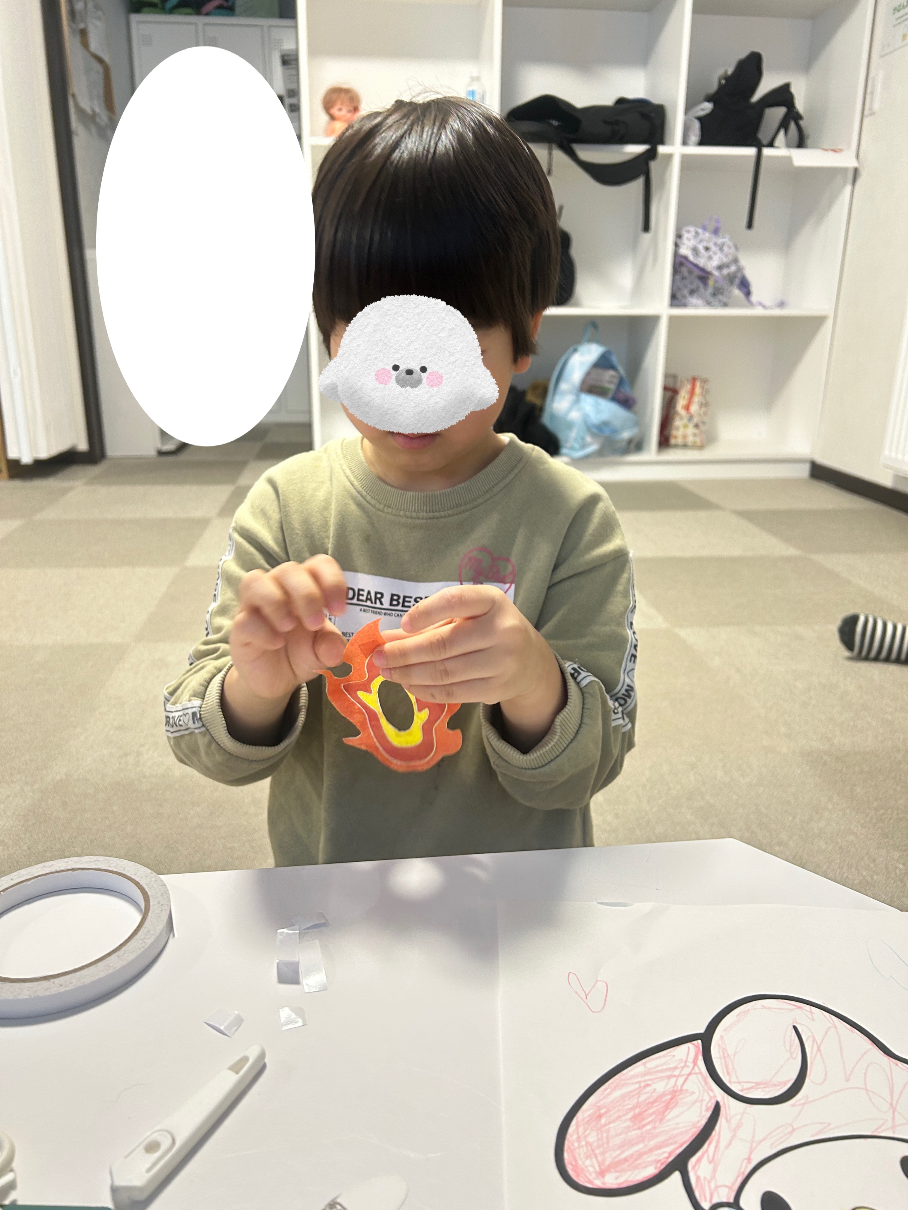 関連画像