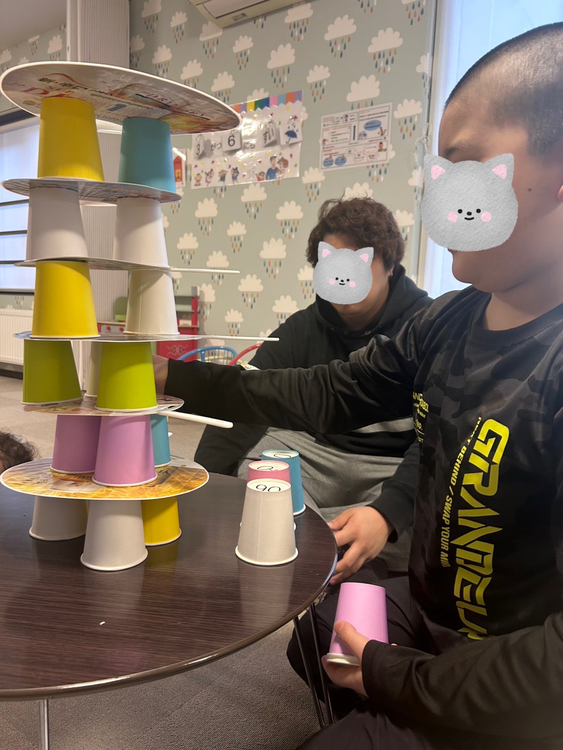 関連画像
