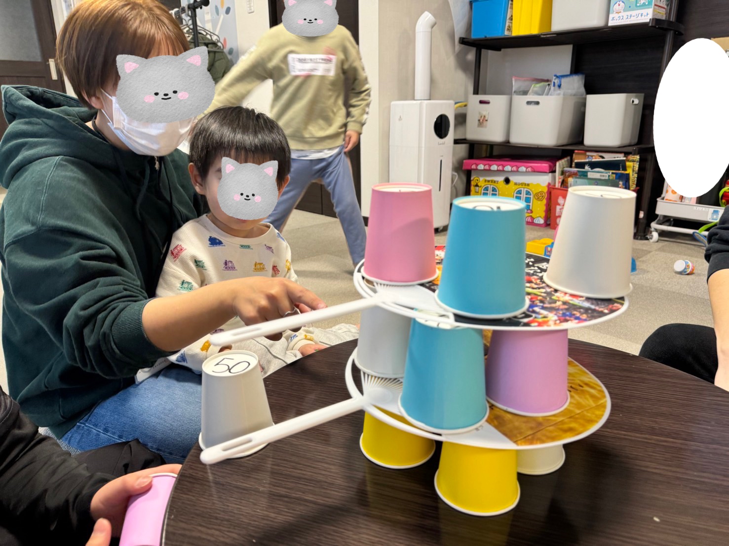 関連画像