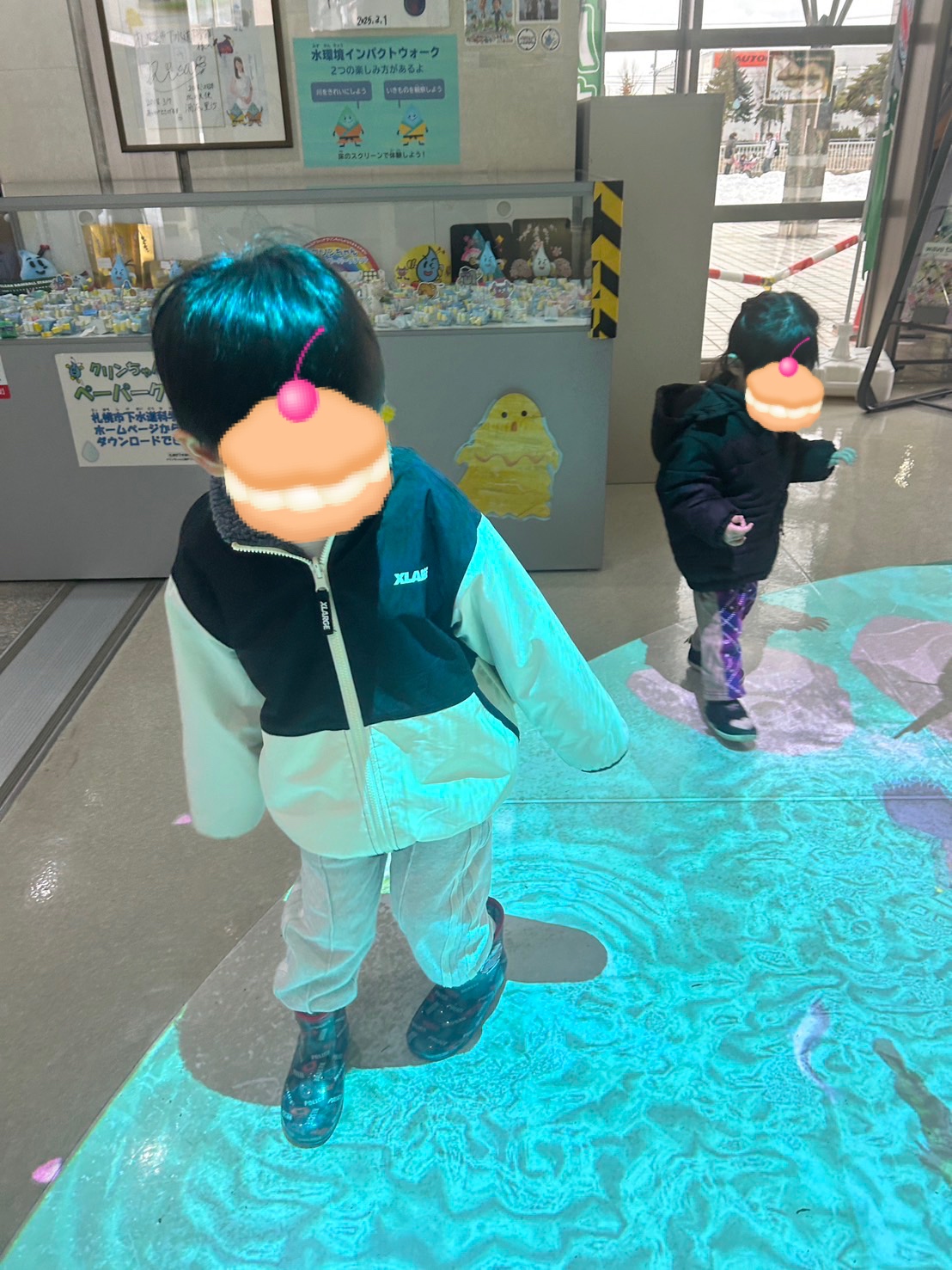 関連画像
